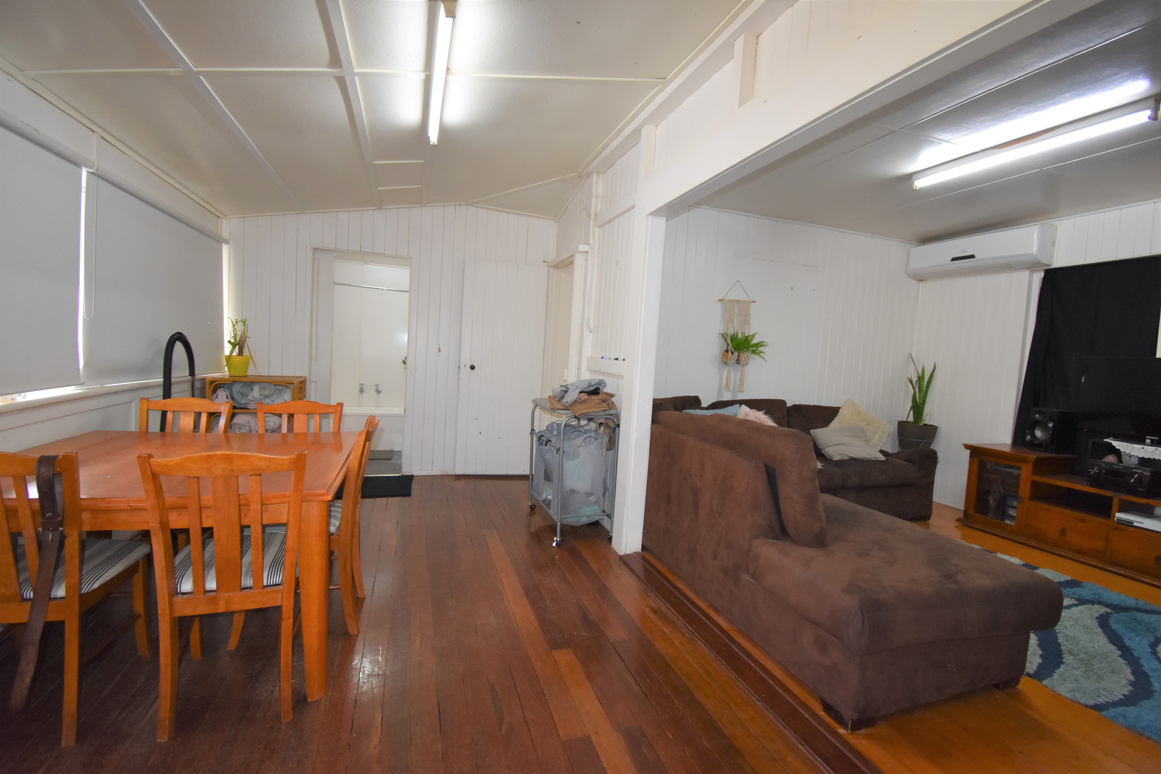 62 Falcon Street, Longreach QLD 4730, Longreach - Thumbnail 4