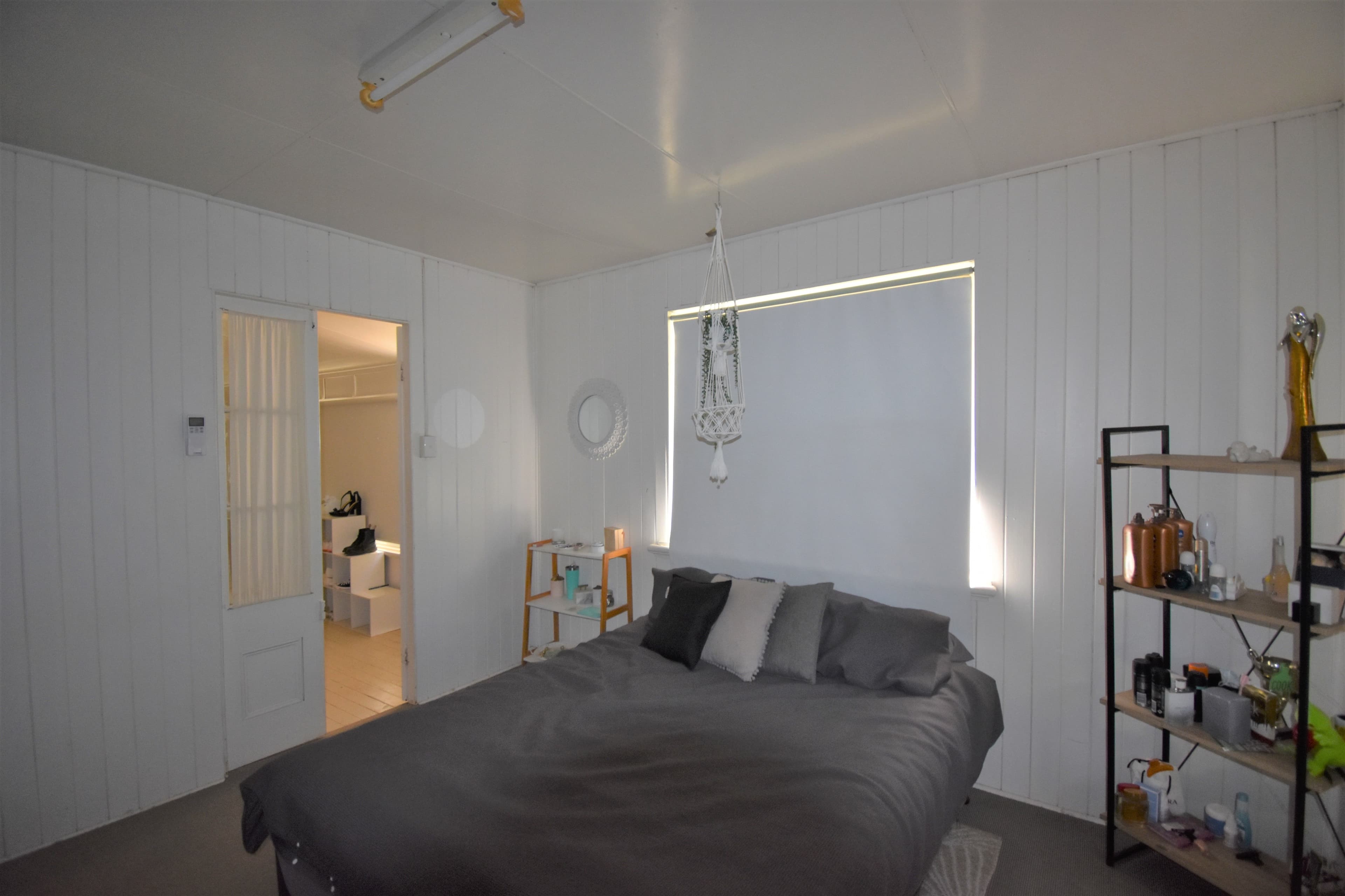 62 Falcon Street, Longreach QLD 4730, Longreach - Thumbnail 7