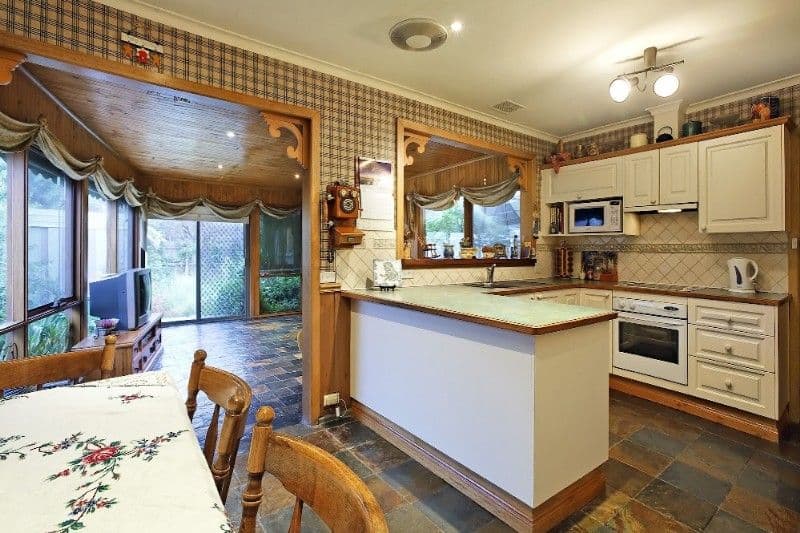 4 Bergins Road, ROWVILLE VIC 3178, Rowville - Thumbnail 3