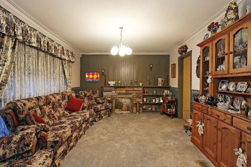 4 Bergins Road, ROWVILLE VIC 3178, Rowville - Thumbnail 7