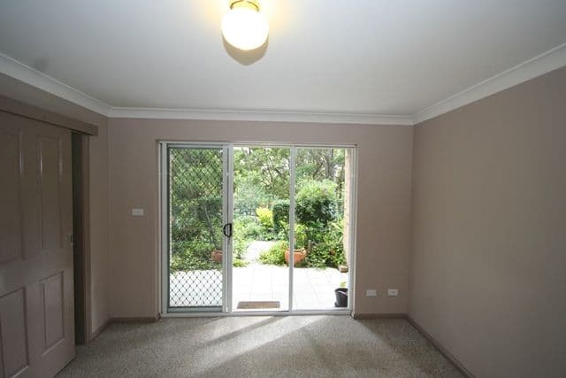 115 Main Road, CARDIFF HEIGHTS NSW 2285, Cardiff Heights - Thumbnail 2