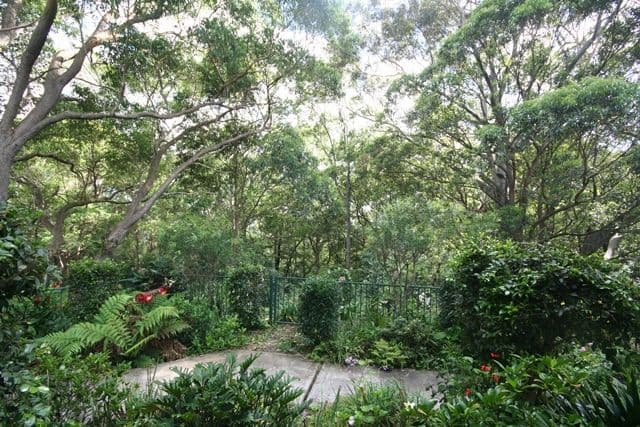 115 Main Road, CARDIFF HEIGHTS NSW 2285, Cardiff Heights - Thumbnail 3