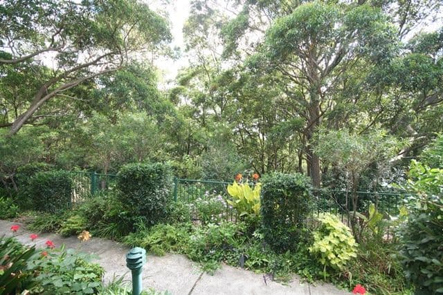 115 Main Road, CARDIFF HEIGHTS NSW 2285, Cardiff Heights - Thumbnail 4