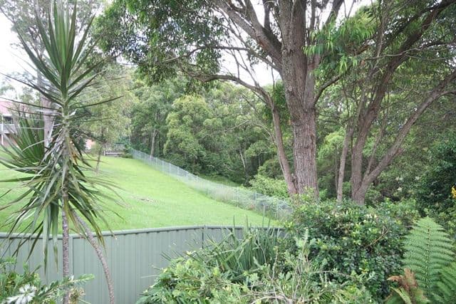 115 Main Road, CARDIFF HEIGHTS NSW 2285, Cardiff Heights - Thumbnail 5