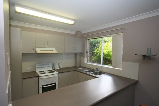 115 Main Road, CARDIFF HEIGHTS NSW 2285, Cardiff Heights - Thumbnail 6
