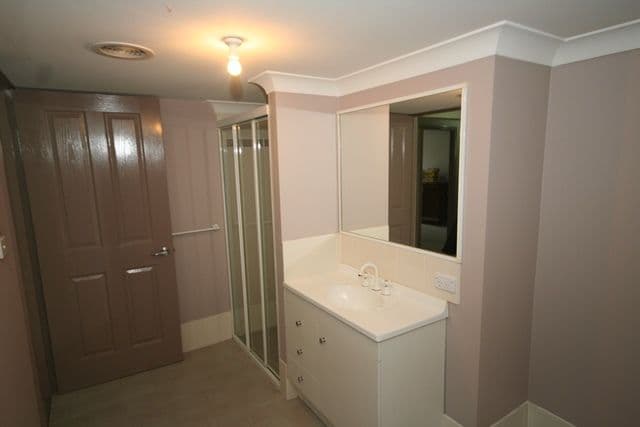 115 Main Road, CARDIFF HEIGHTS NSW 2285, Cardiff Heights - Thumbnail 7
