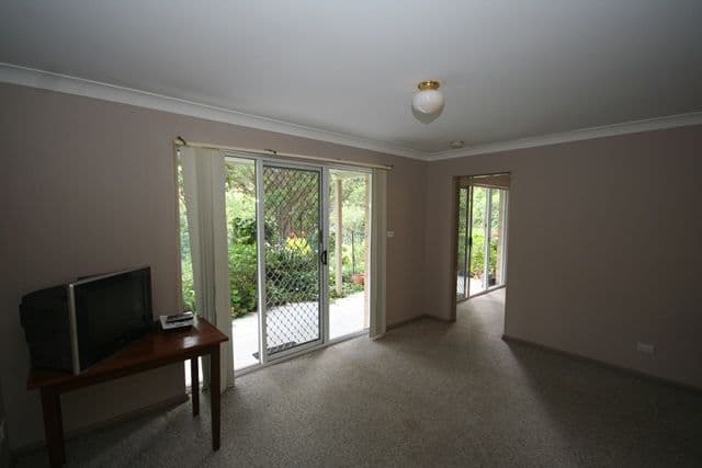 115 Main Road, CARDIFF HEIGHTS NSW 2285, Cardiff Heights - Thumbnail 8