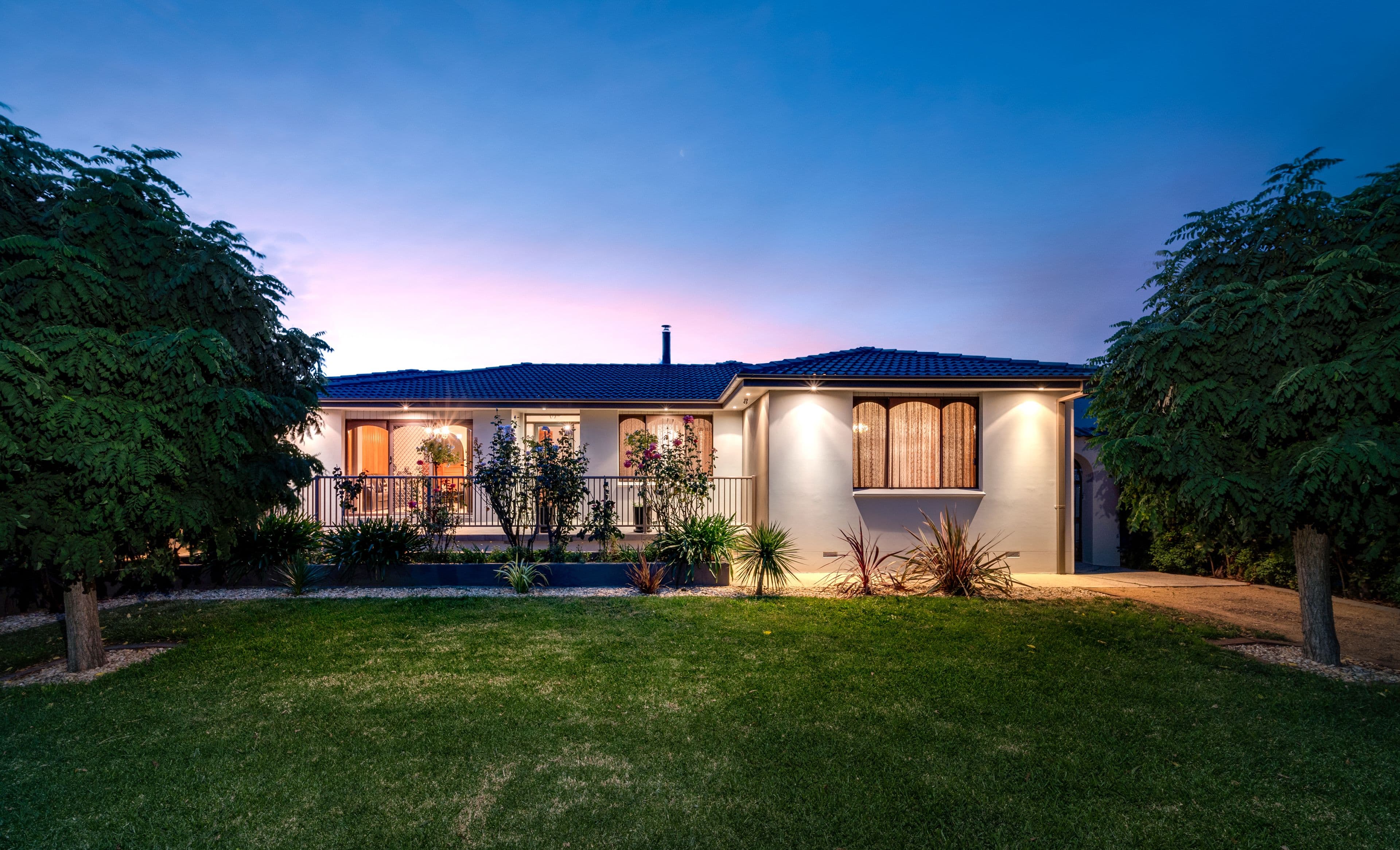 26 Gascoyne Circuit, Kaleen ACT 2617, Kaleen - Image 1