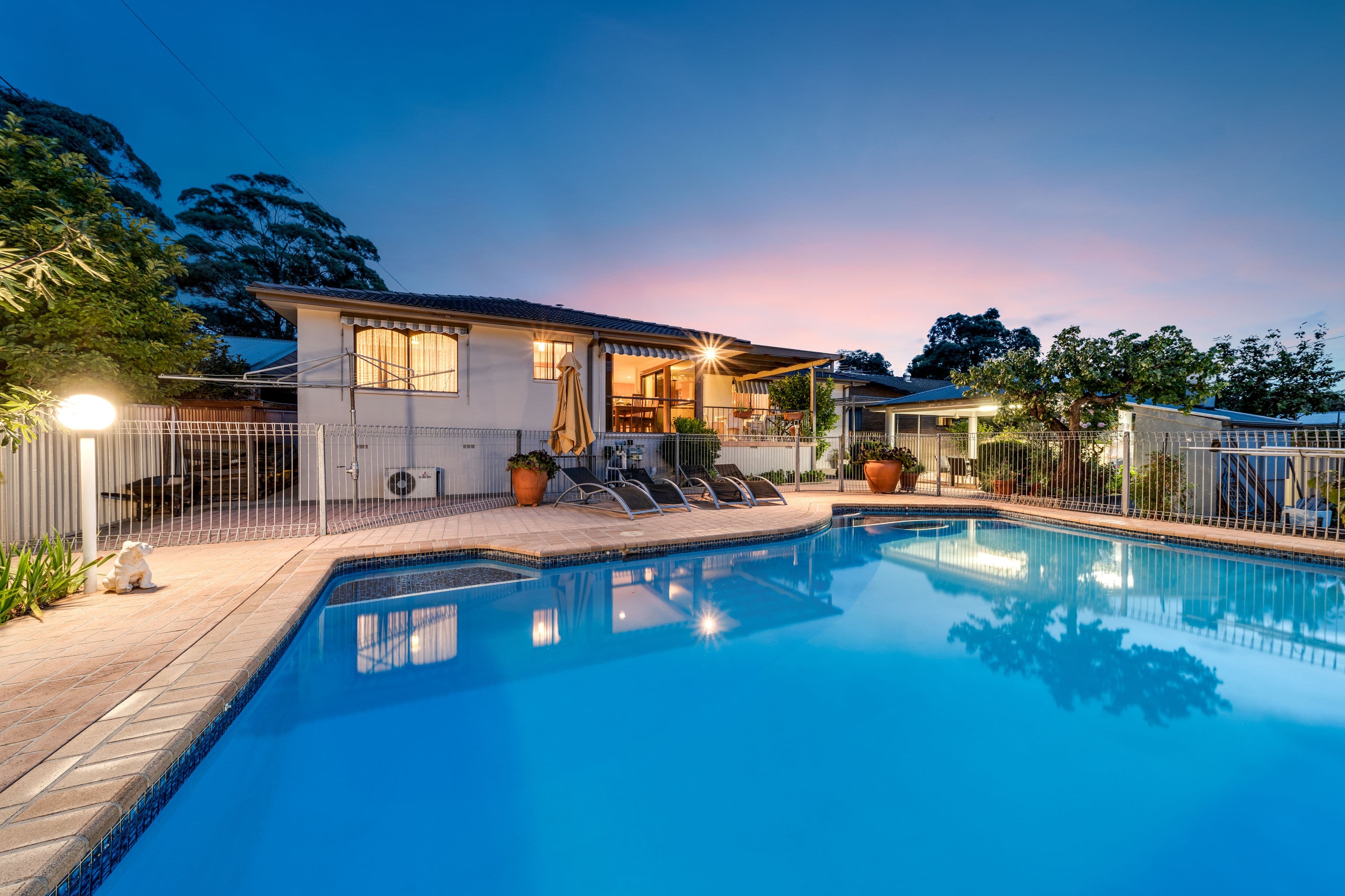 26 Gascoyne Circuit, Kaleen ACT 2617, Kaleen - Thumbnail 2