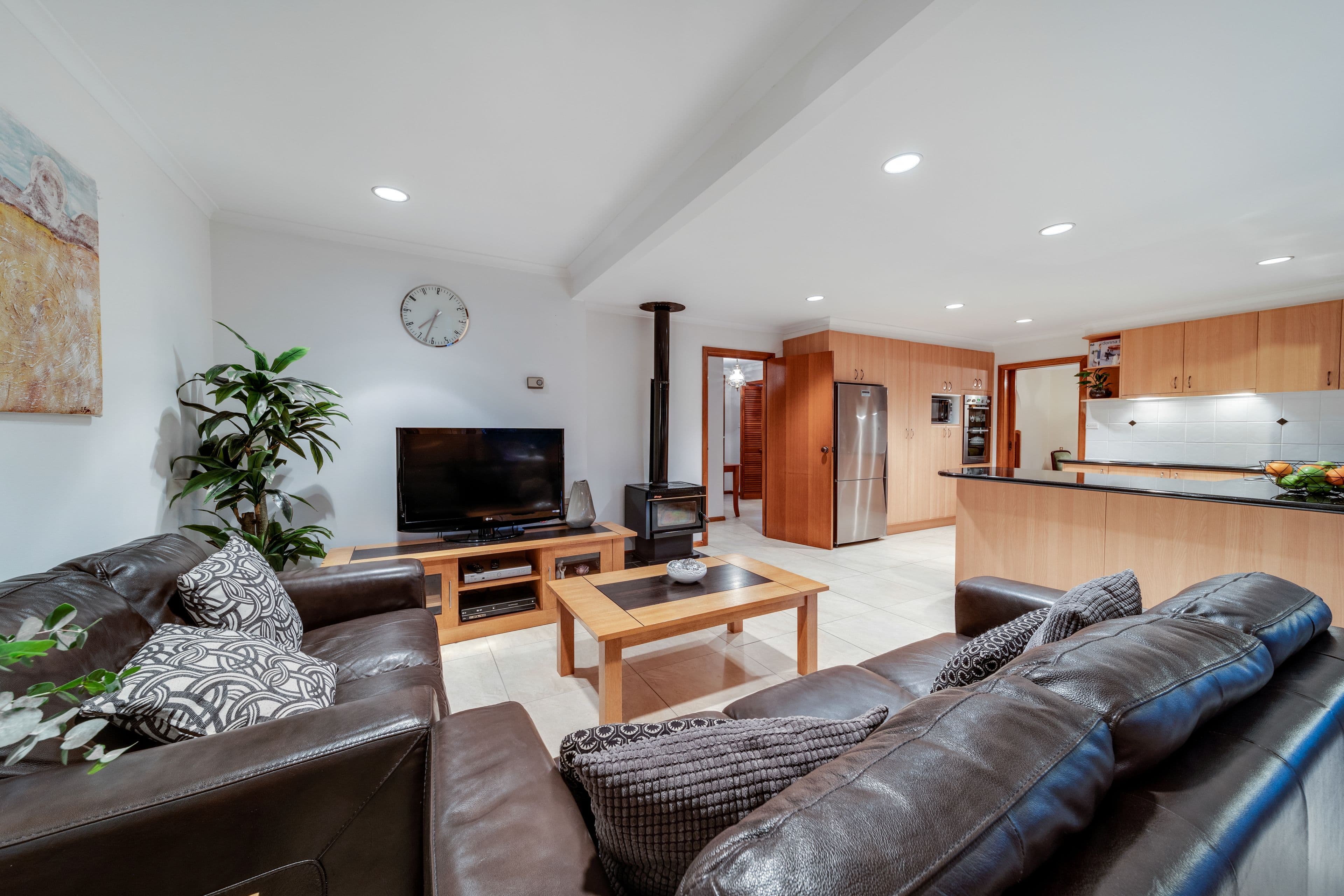 26 Gascoyne Circuit, Kaleen ACT 2617, Kaleen - Thumbnail 3