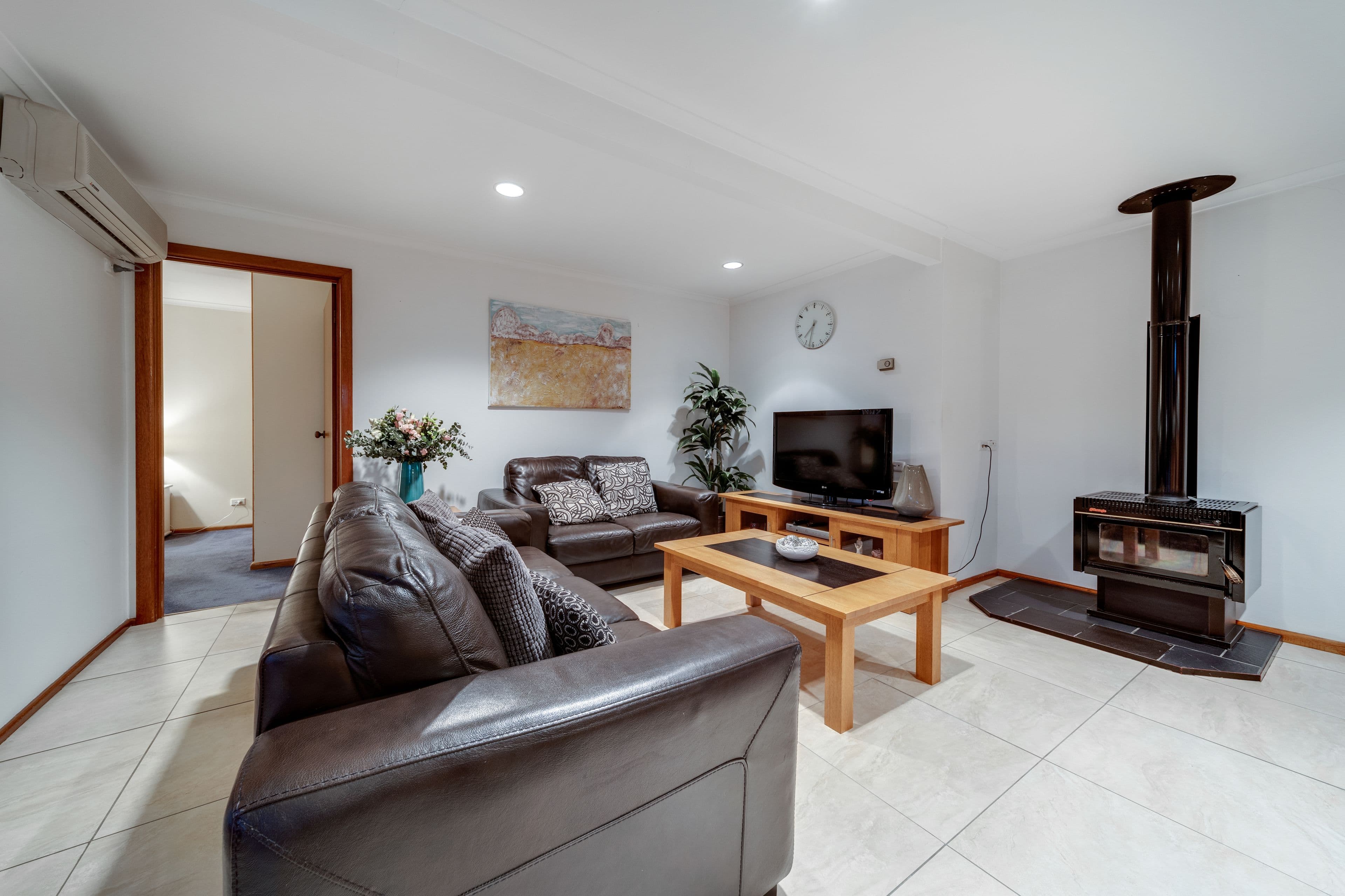 26 Gascoyne Circuit, Kaleen ACT 2617, Kaleen - Thumbnail 4