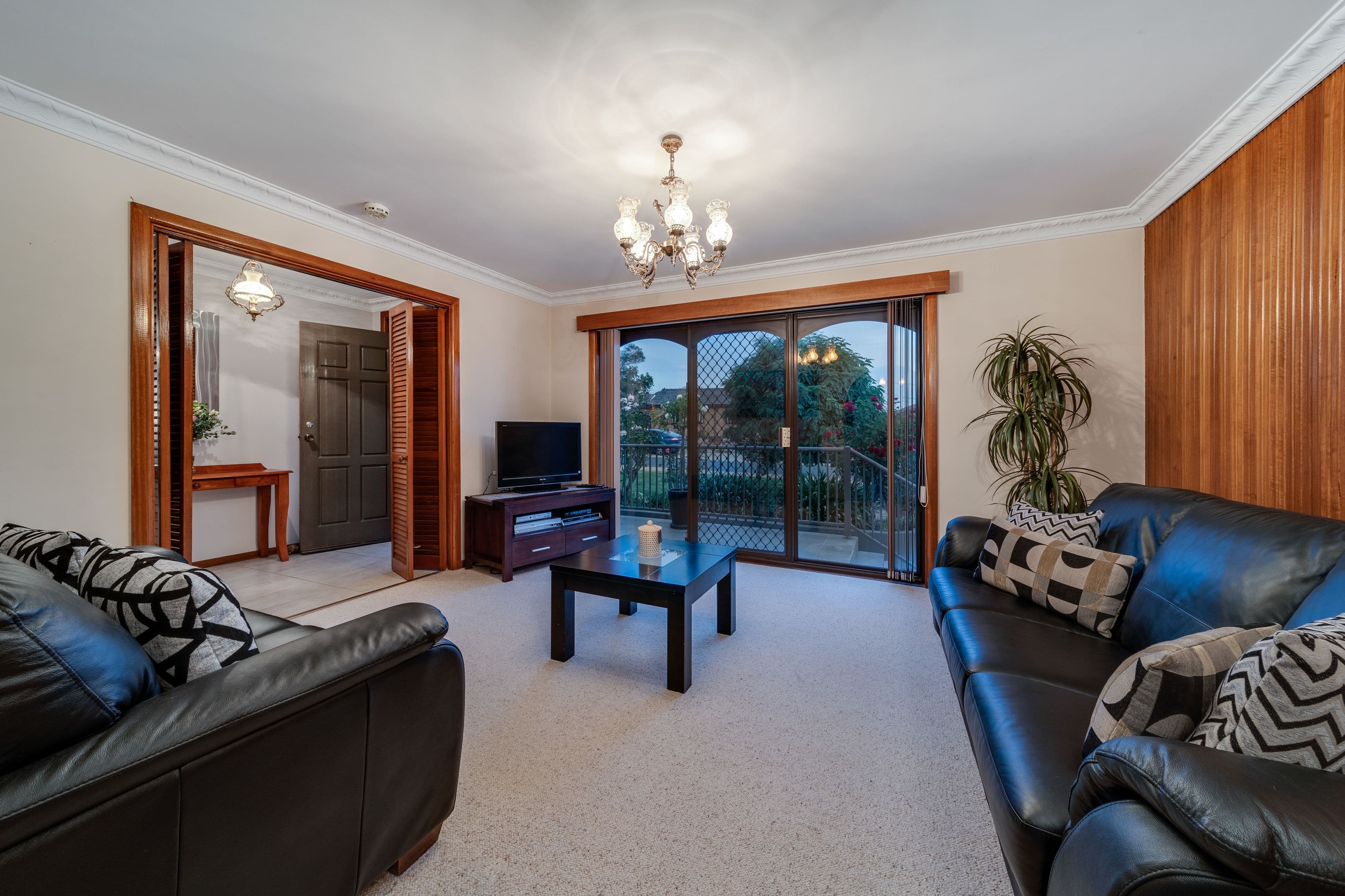 26 Gascoyne Circuit, Kaleen ACT 2617, Kaleen - Thumbnail 5