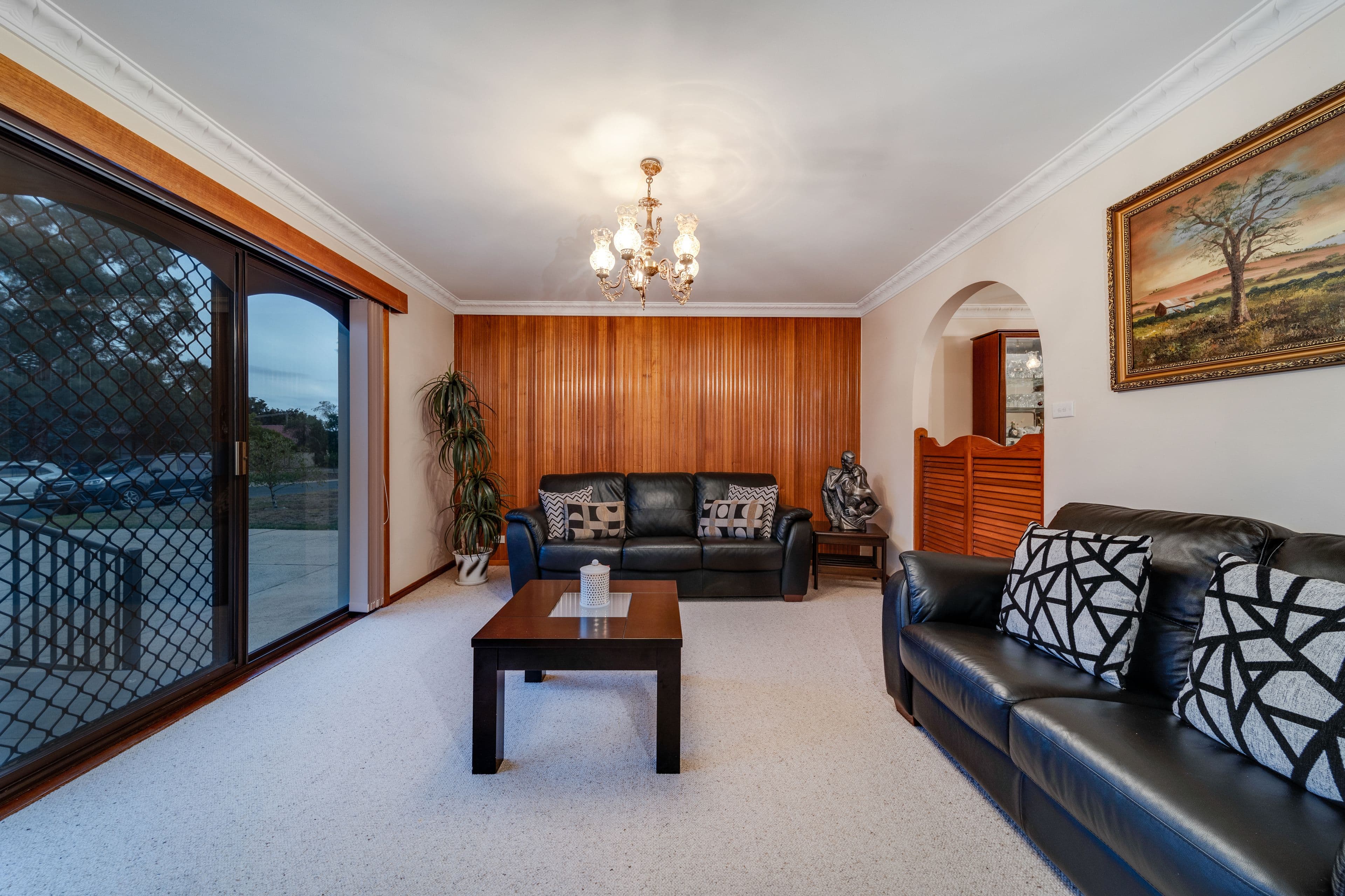 26 Gascoyne Circuit, Kaleen ACT 2617, Kaleen - Thumbnail 6