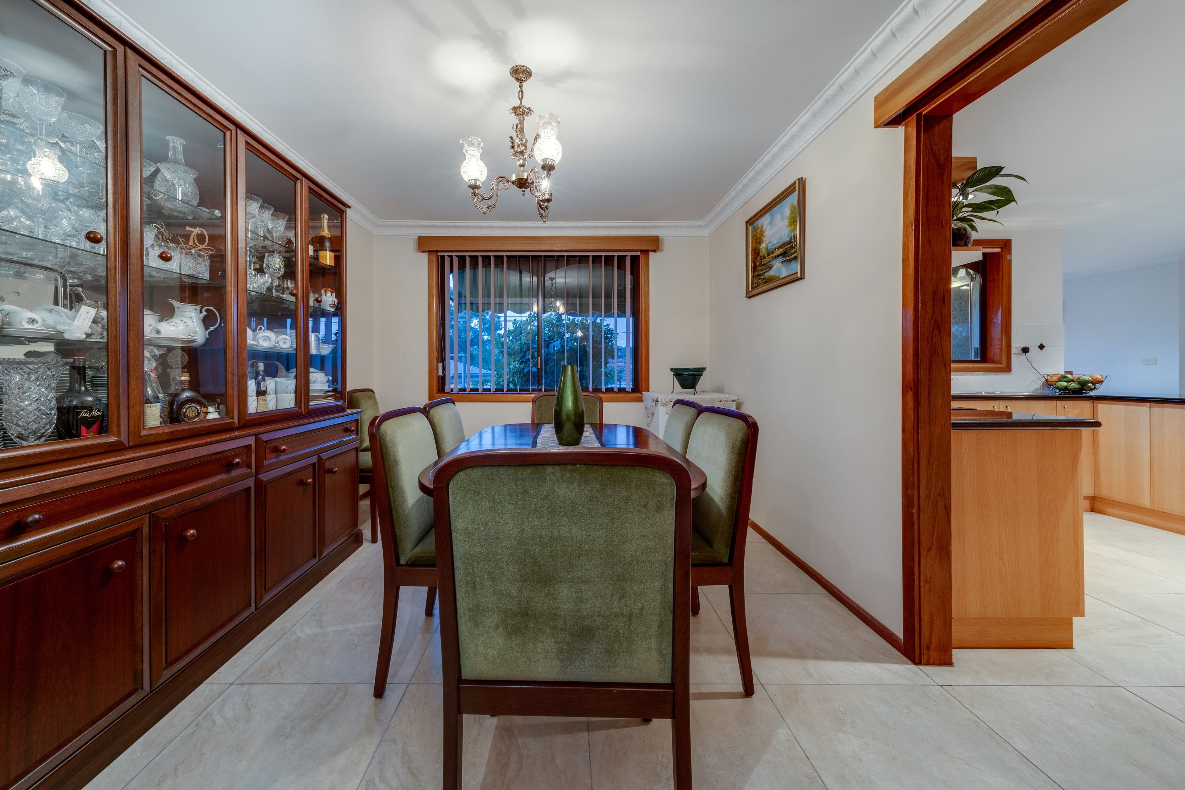 26 Gascoyne Circuit, Kaleen ACT 2617, Kaleen - Thumbnail 7