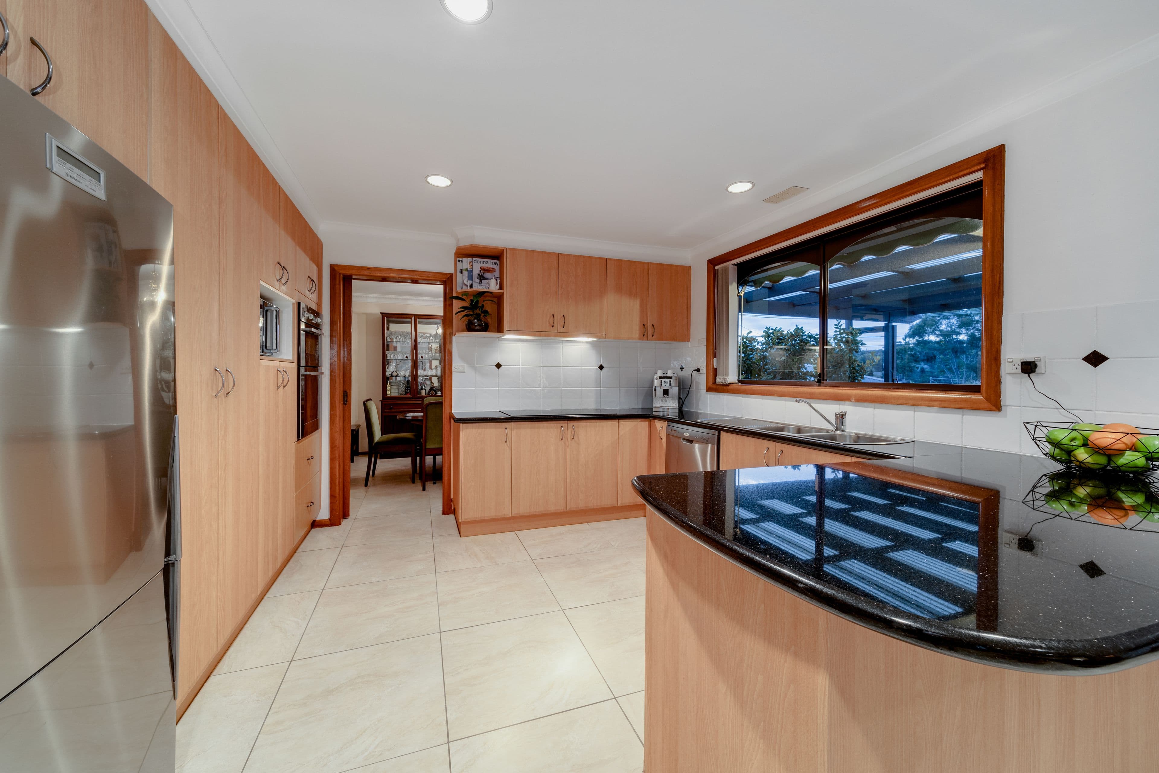26 Gascoyne Circuit, Kaleen ACT 2617, Kaleen - Thumbnail 8
