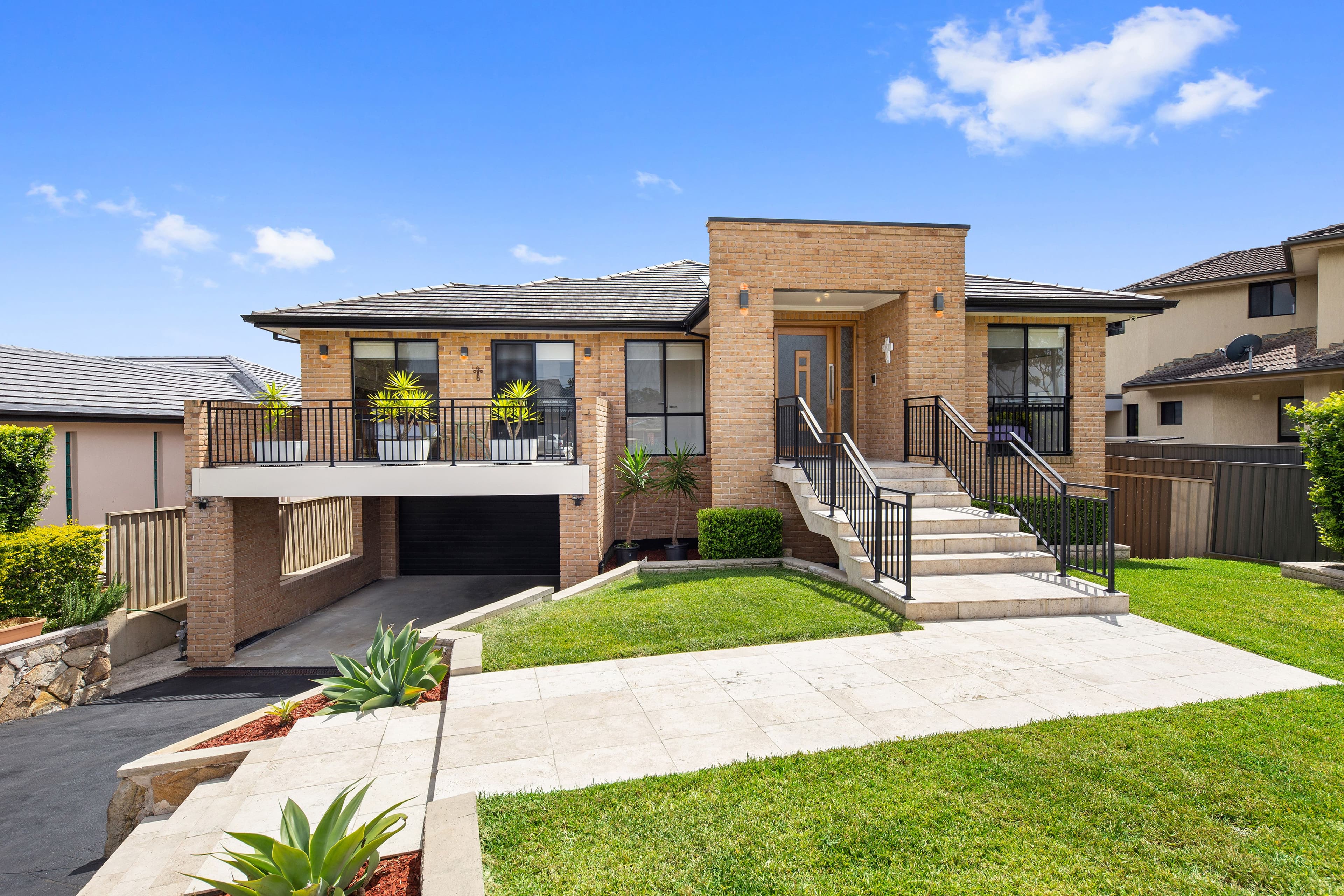 269 Fowler Road, Illawong NSW 2234, Illawong - Image 1