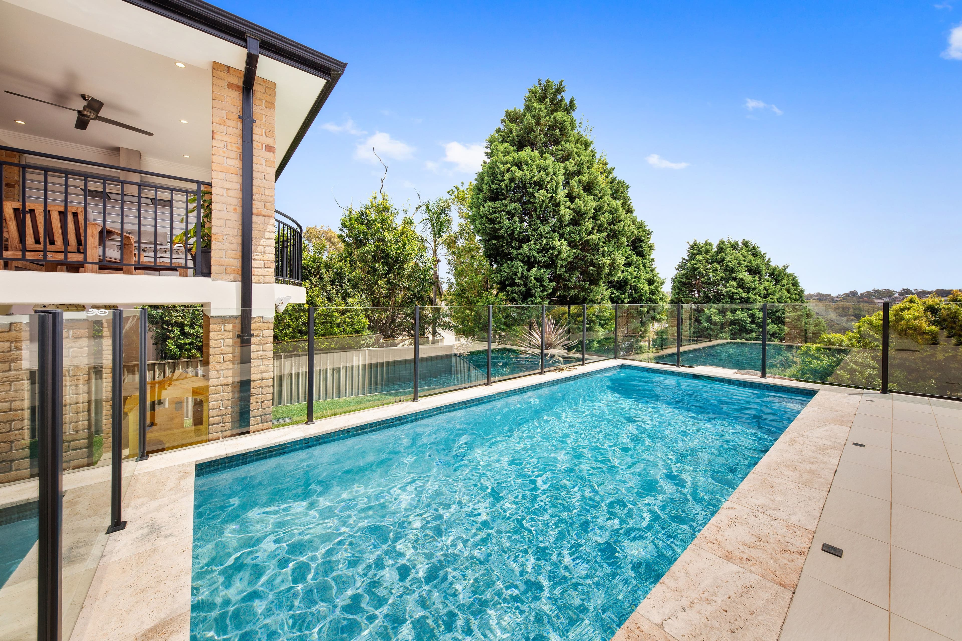 269 Fowler Road, Illawong NSW 2234, Illawong - Thumbnail 2