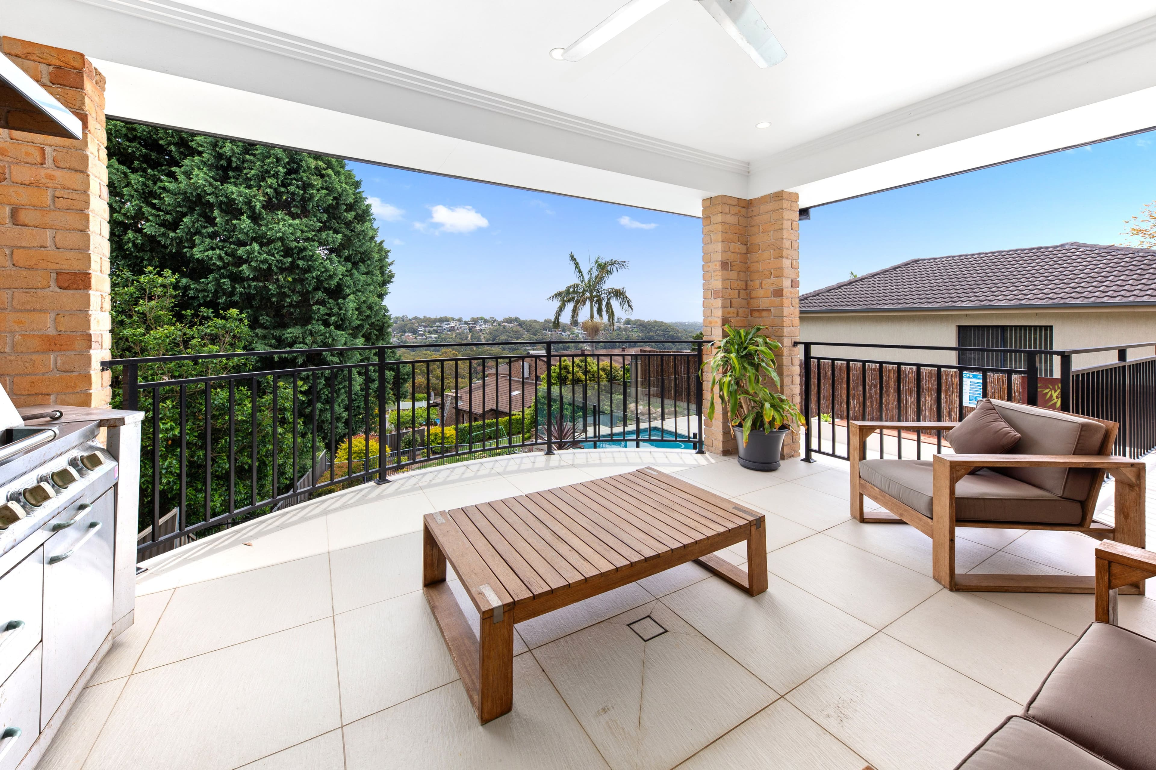 269 Fowler Road, Illawong NSW 2234, Illawong - Thumbnail 3