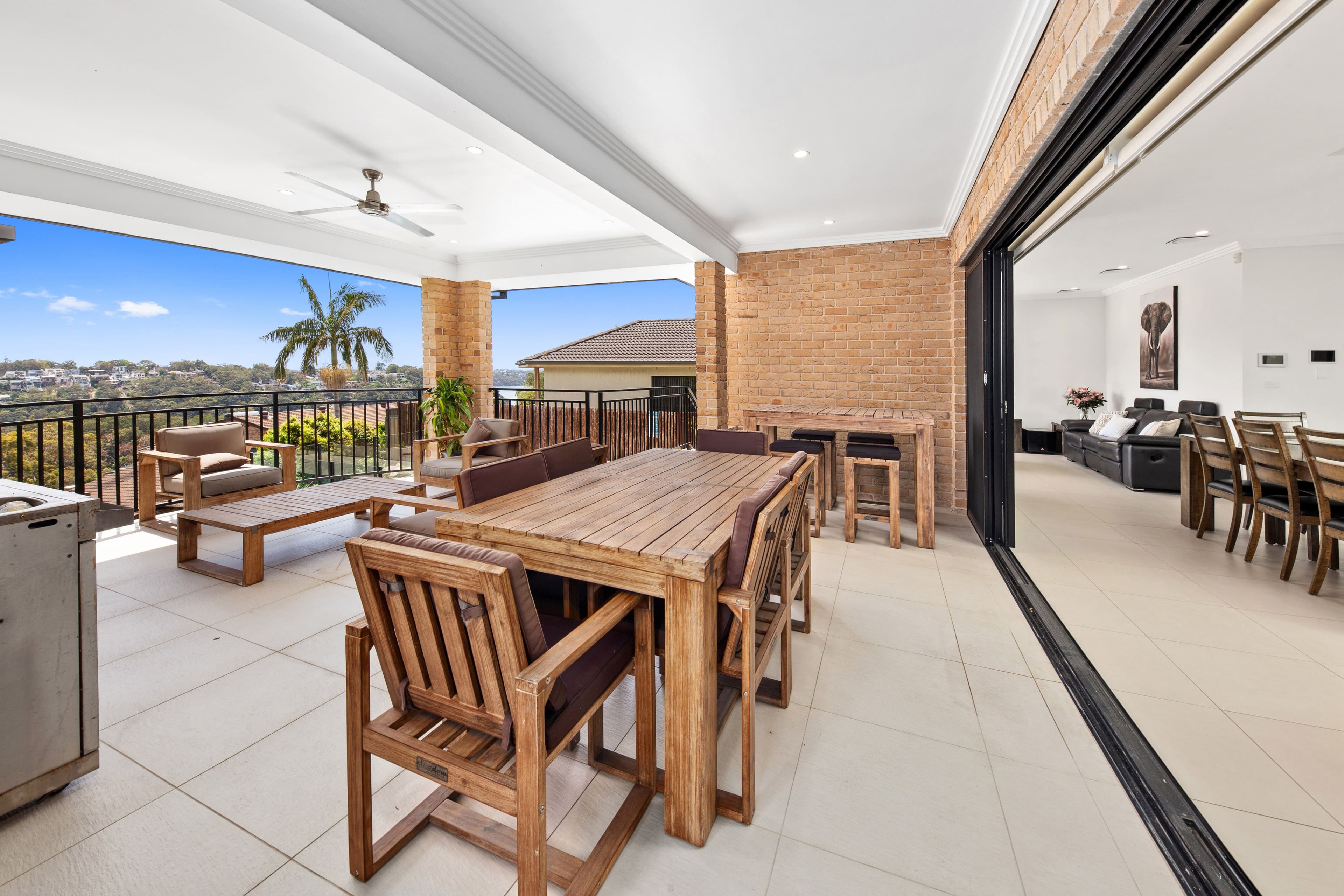 269 Fowler Road, Illawong NSW 2234, Illawong - Thumbnail 4