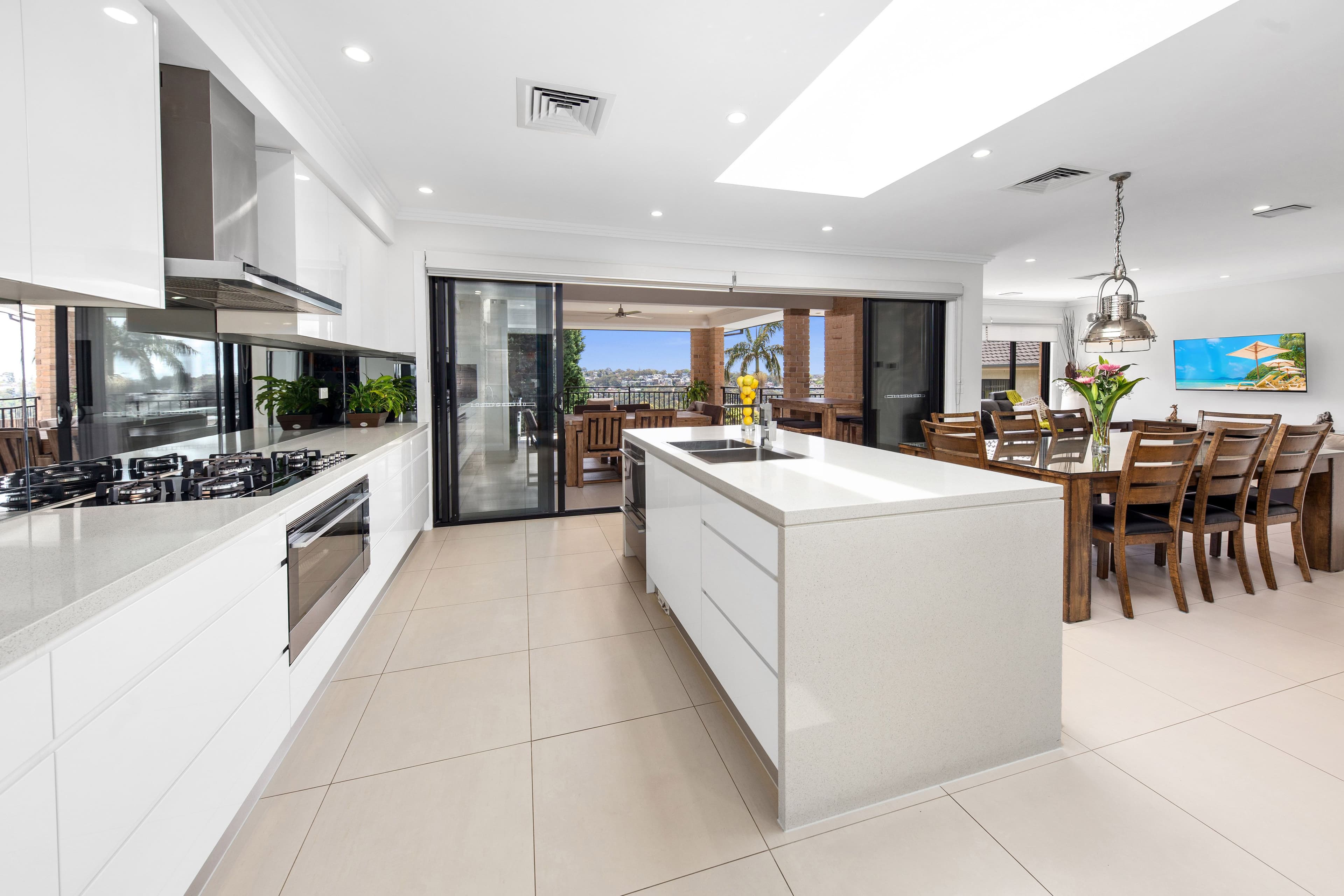 269 Fowler Road, Illawong NSW 2234, Illawong - Thumbnail 5