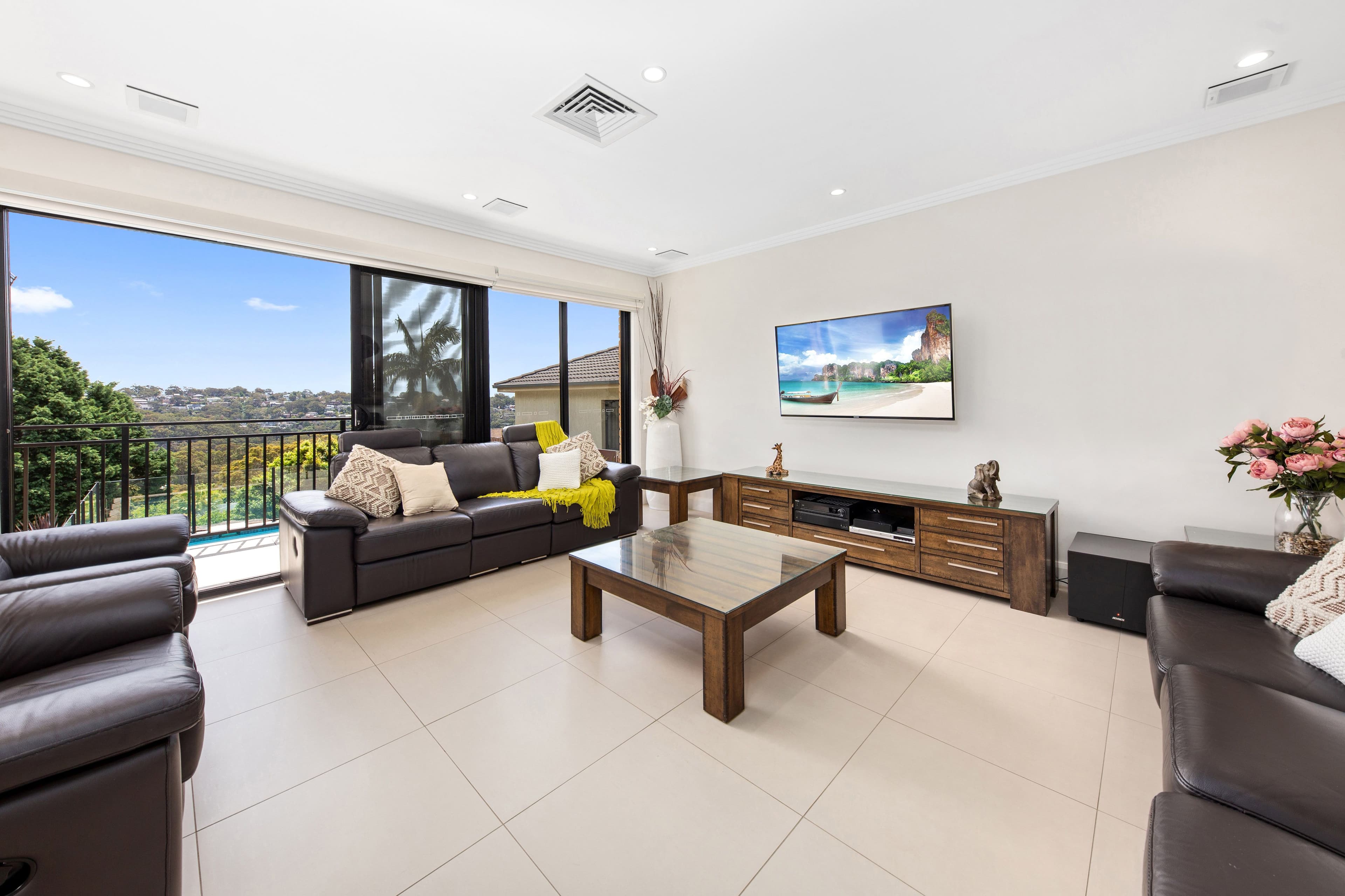 269 Fowler Road, Illawong NSW 2234, Illawong - Thumbnail 6