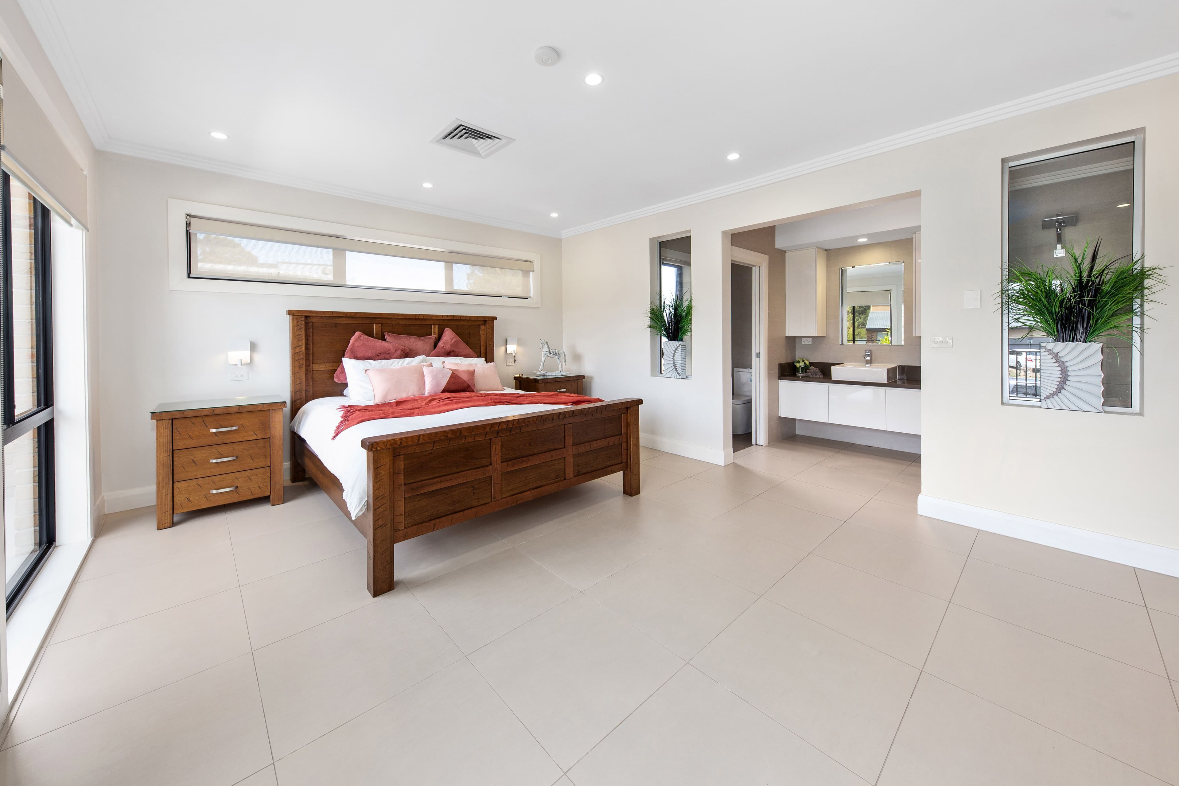 269 Fowler Road, Illawong NSW 2234, Illawong - Thumbnail 7