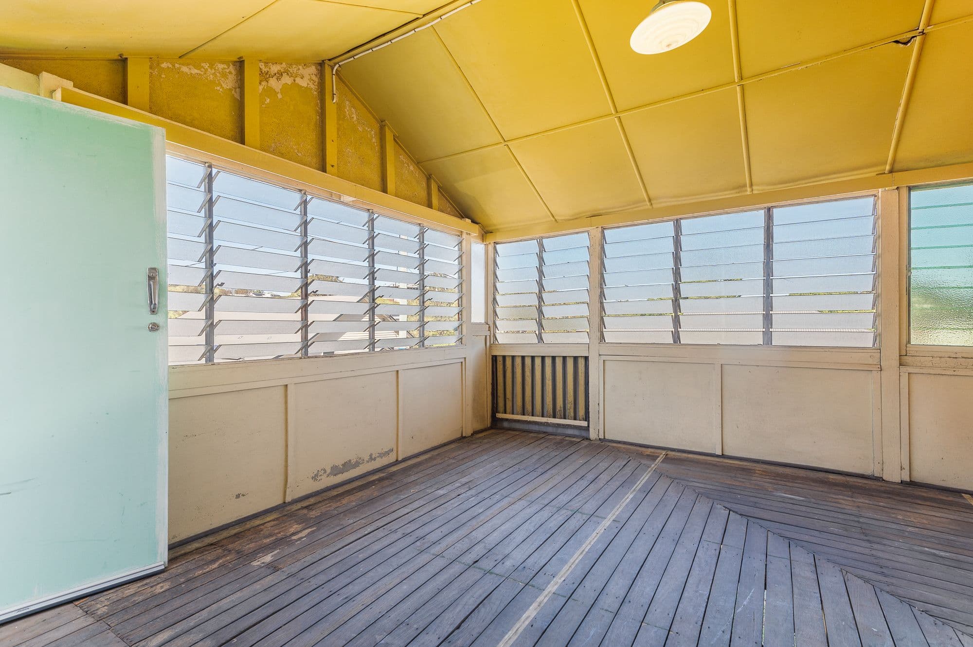 194 Wilston Road, Newmarket QLD 4051, Newmarket - Thumbnail 4
