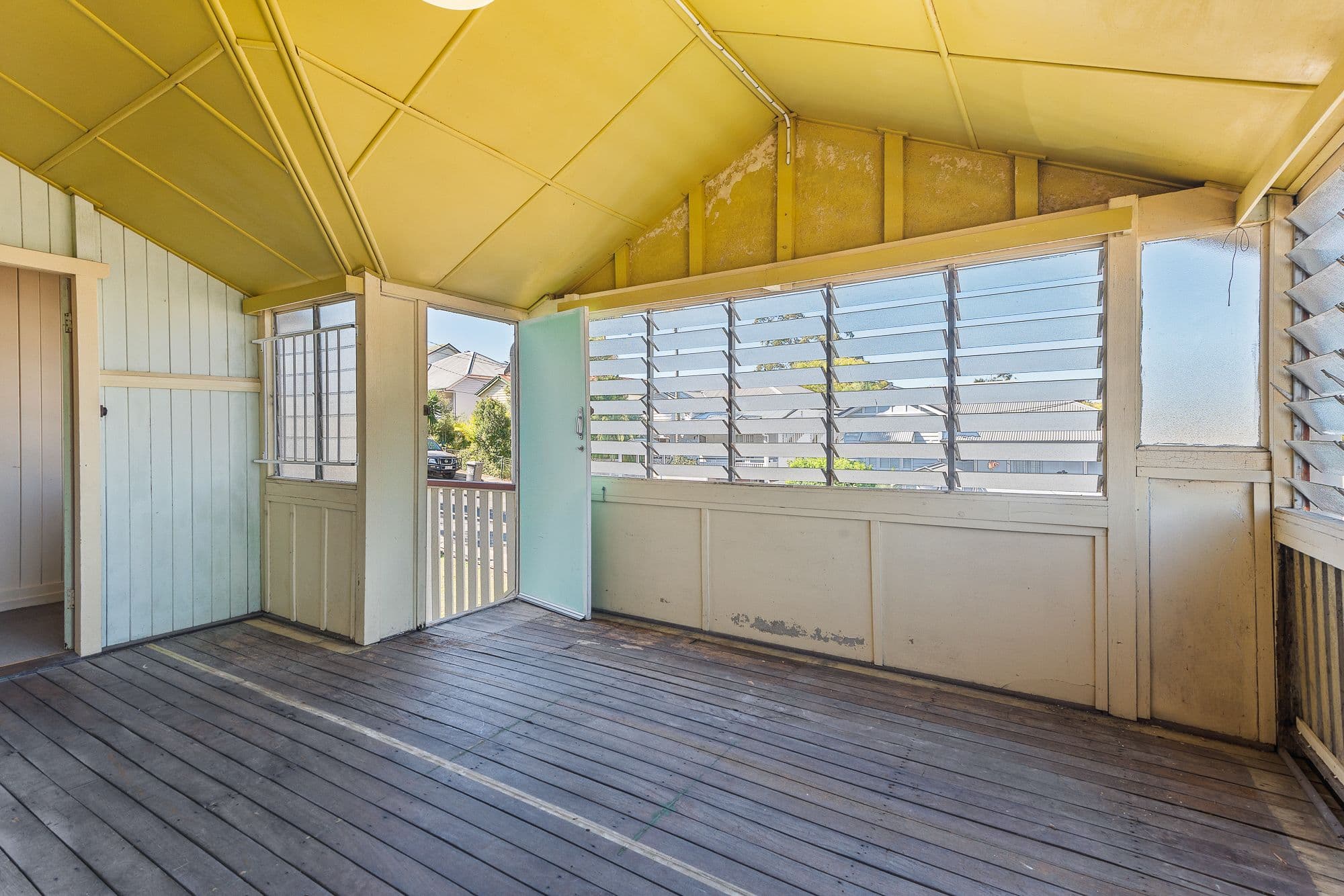 194 Wilston Road, Newmarket QLD 4051, Newmarket - Thumbnail 6