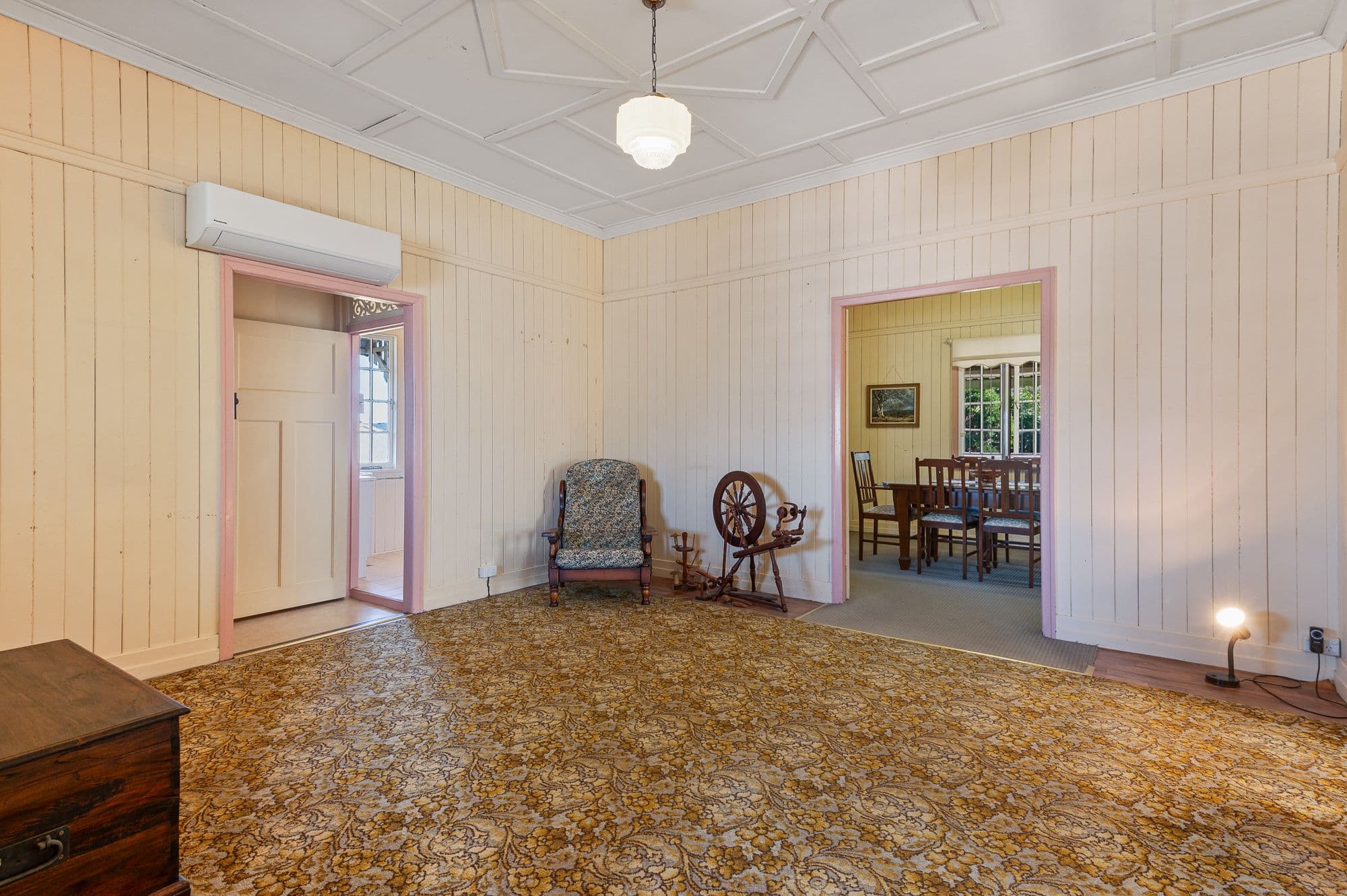 194 Wilston Road, Newmarket QLD 4051, Newmarket - Thumbnail 7