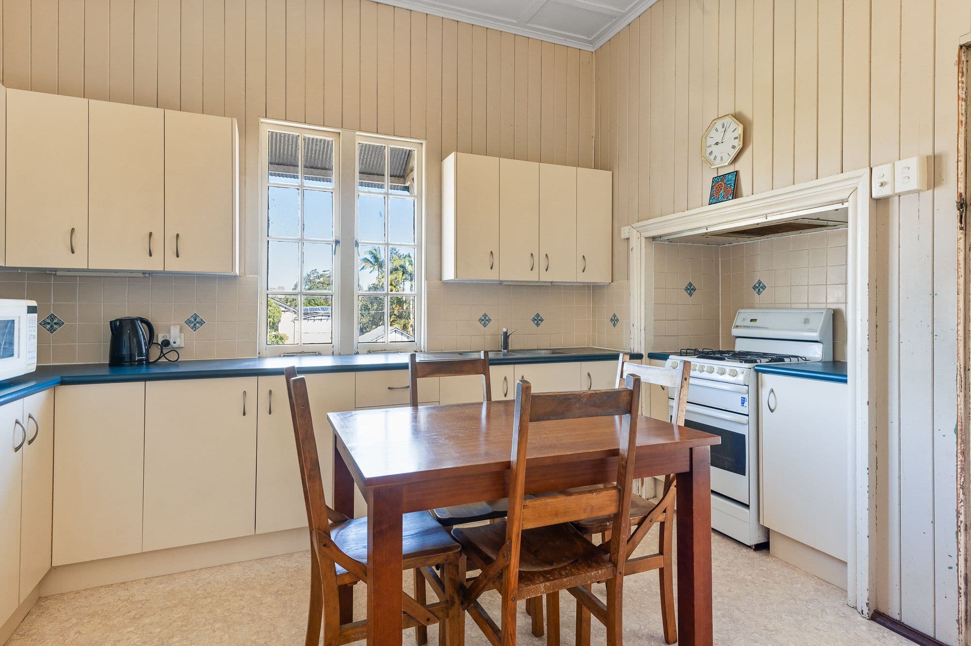 194 Wilston Road, Newmarket QLD 4051, Newmarket - Thumbnail 8