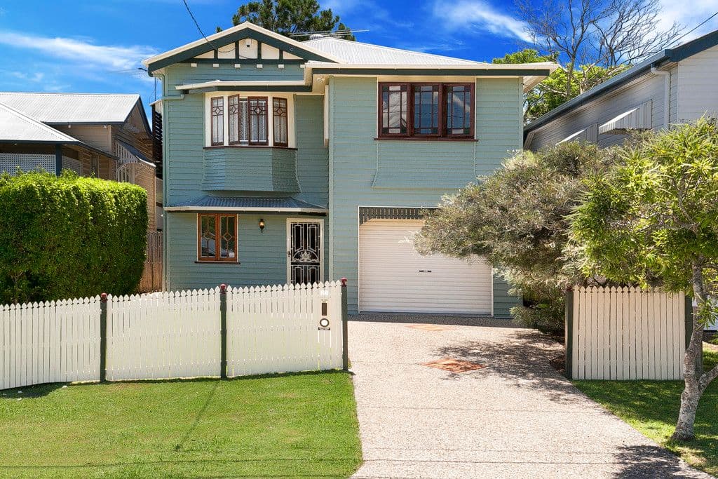 23 Premier Street, Oxley QLD 4075, Oxley - Image 1