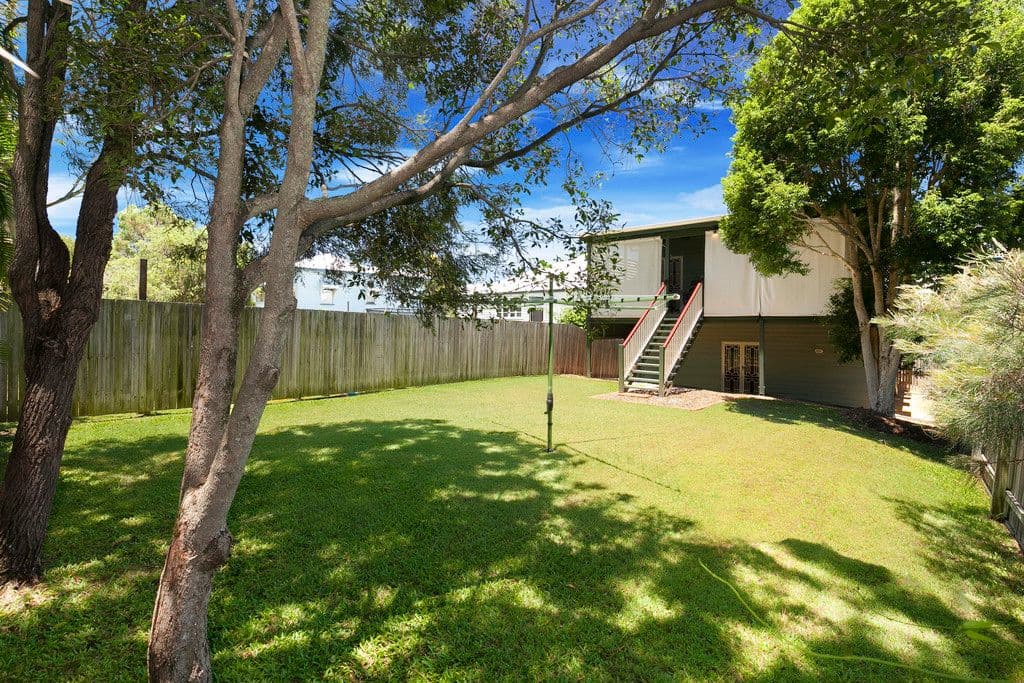 23 Premier Street, Oxley QLD 4075, Oxley - Thumbnail 2