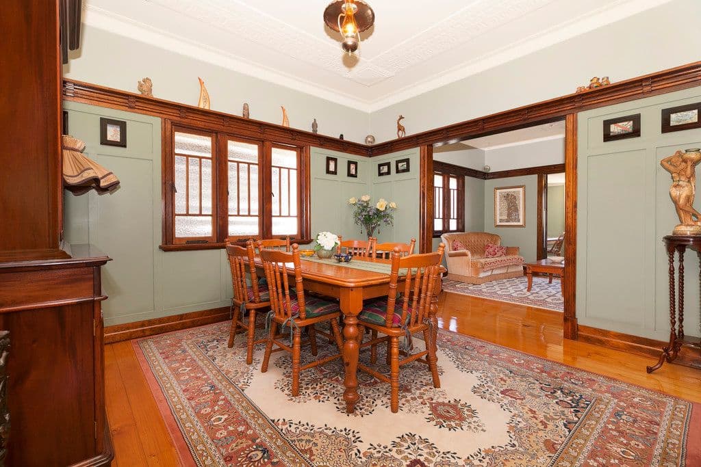 23 Premier Street, Oxley QLD 4075, Oxley - Thumbnail 3