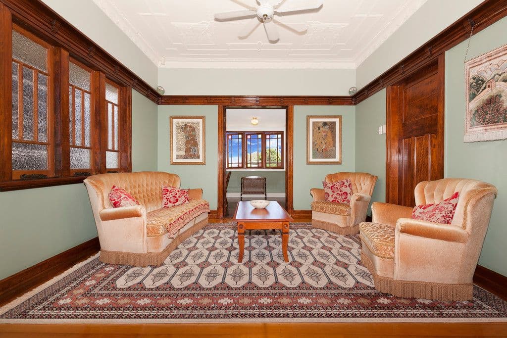 23 Premier Street, Oxley QLD 4075, Oxley - Thumbnail 4