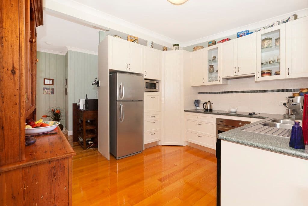 23 Premier Street, Oxley QLD 4075, Oxley - Thumbnail 5