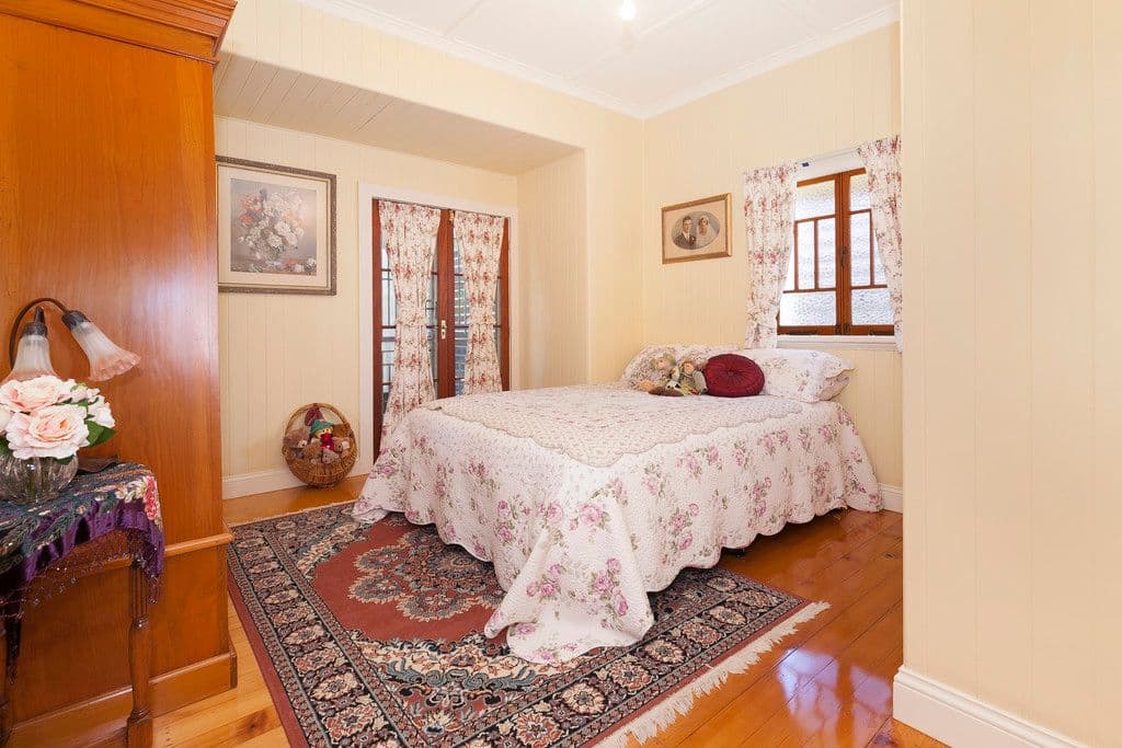 23 Premier Street, Oxley QLD 4075, Oxley - Thumbnail 6