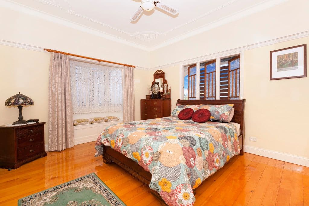 23 Premier Street, Oxley QLD 4075, Oxley - Thumbnail 7