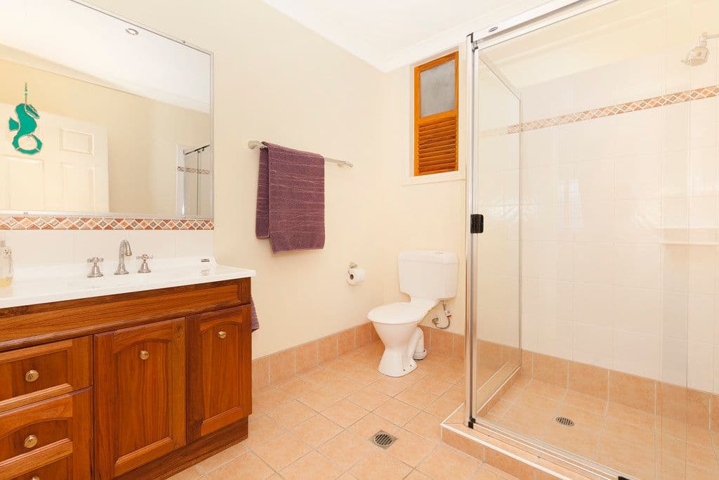 23 Premier Street, Oxley QLD 4075, Oxley - Thumbnail 8