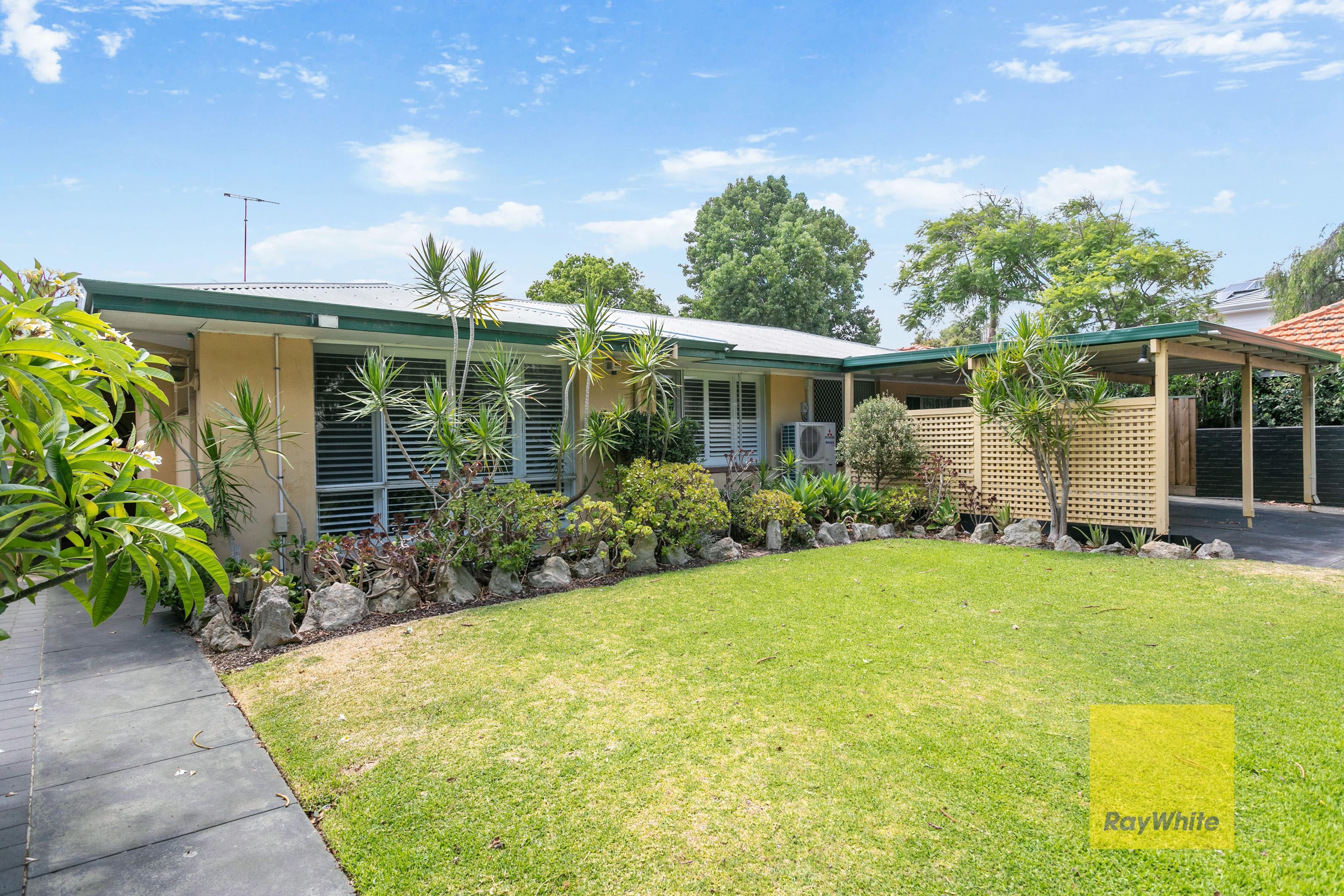 62 Grant Street, Cottesloe WA 6011, Cottesloe - Thumbnail 2