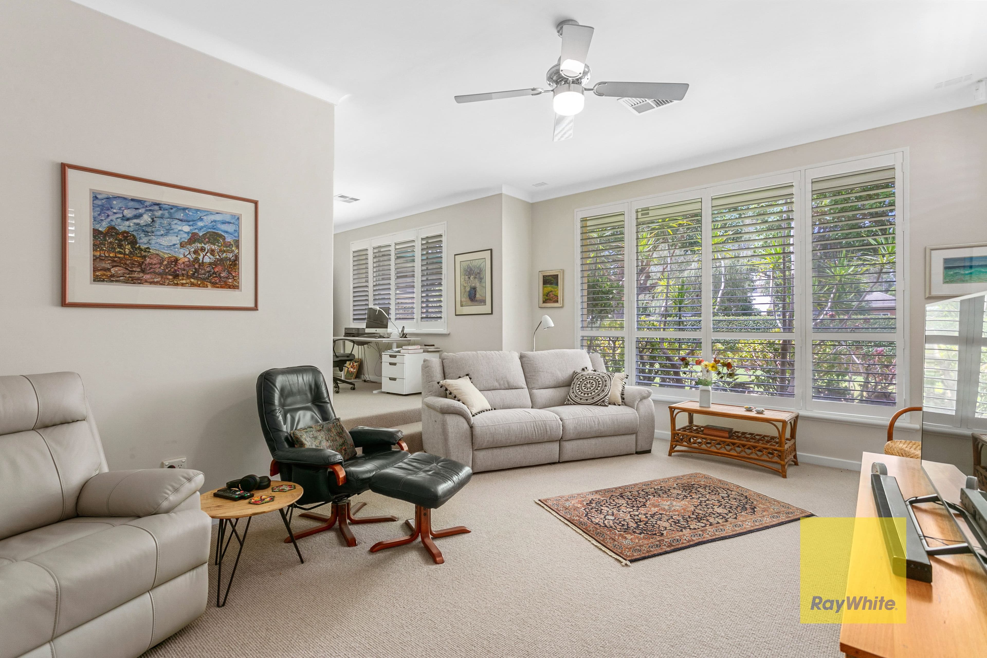 62 Grant Street, Cottesloe WA 6011, Cottesloe - Thumbnail 4