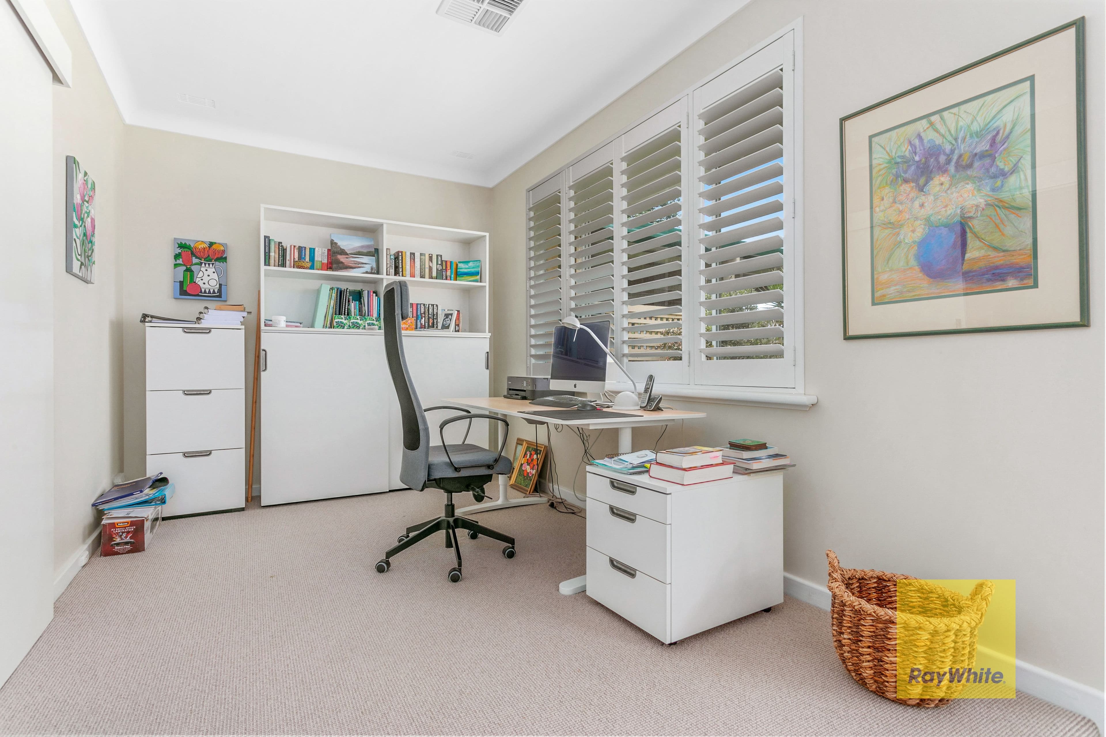 62 Grant Street, Cottesloe WA 6011, Cottesloe - Thumbnail 5