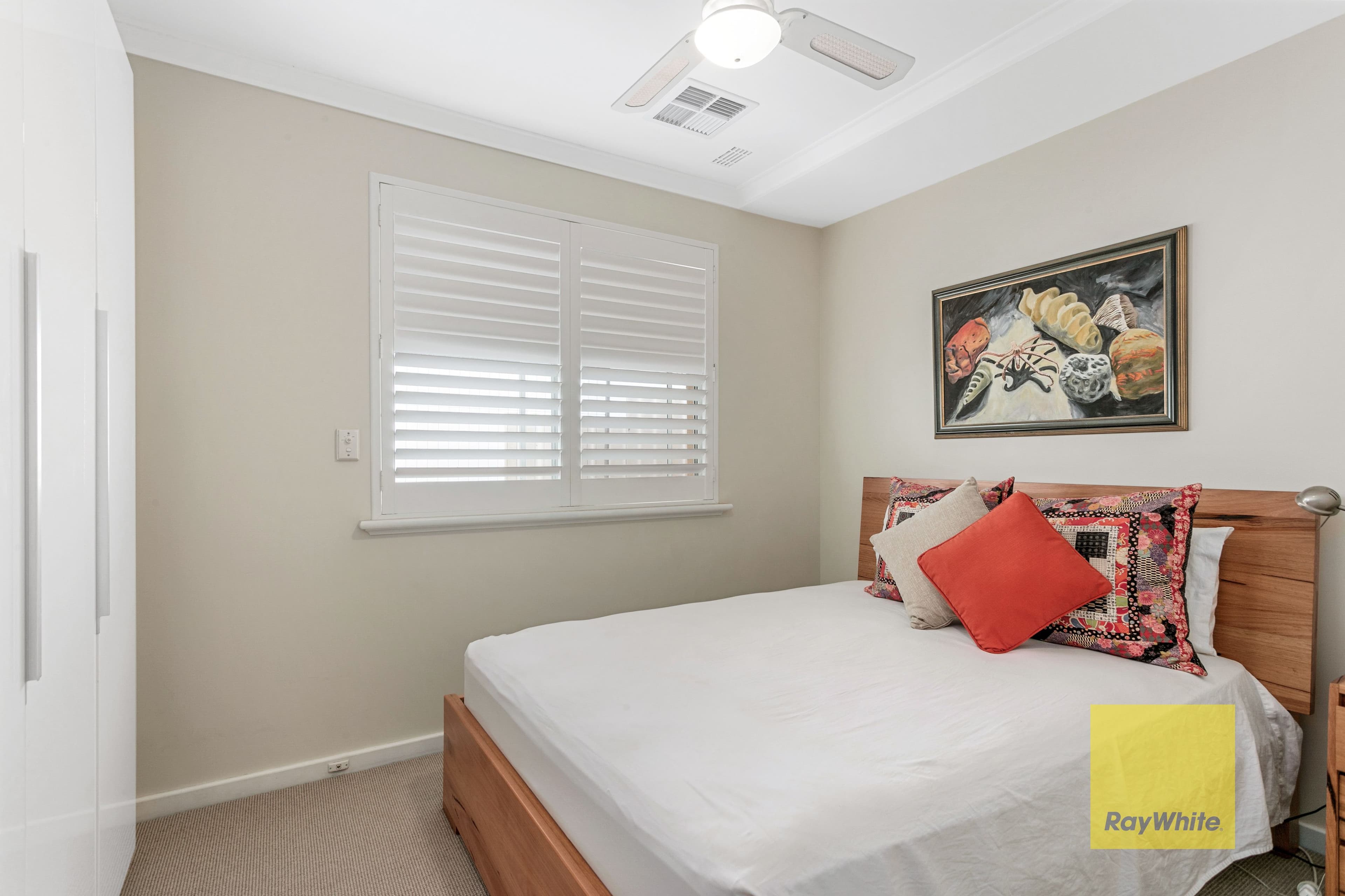 62 Grant Street, Cottesloe WA 6011, Cottesloe - Thumbnail 6