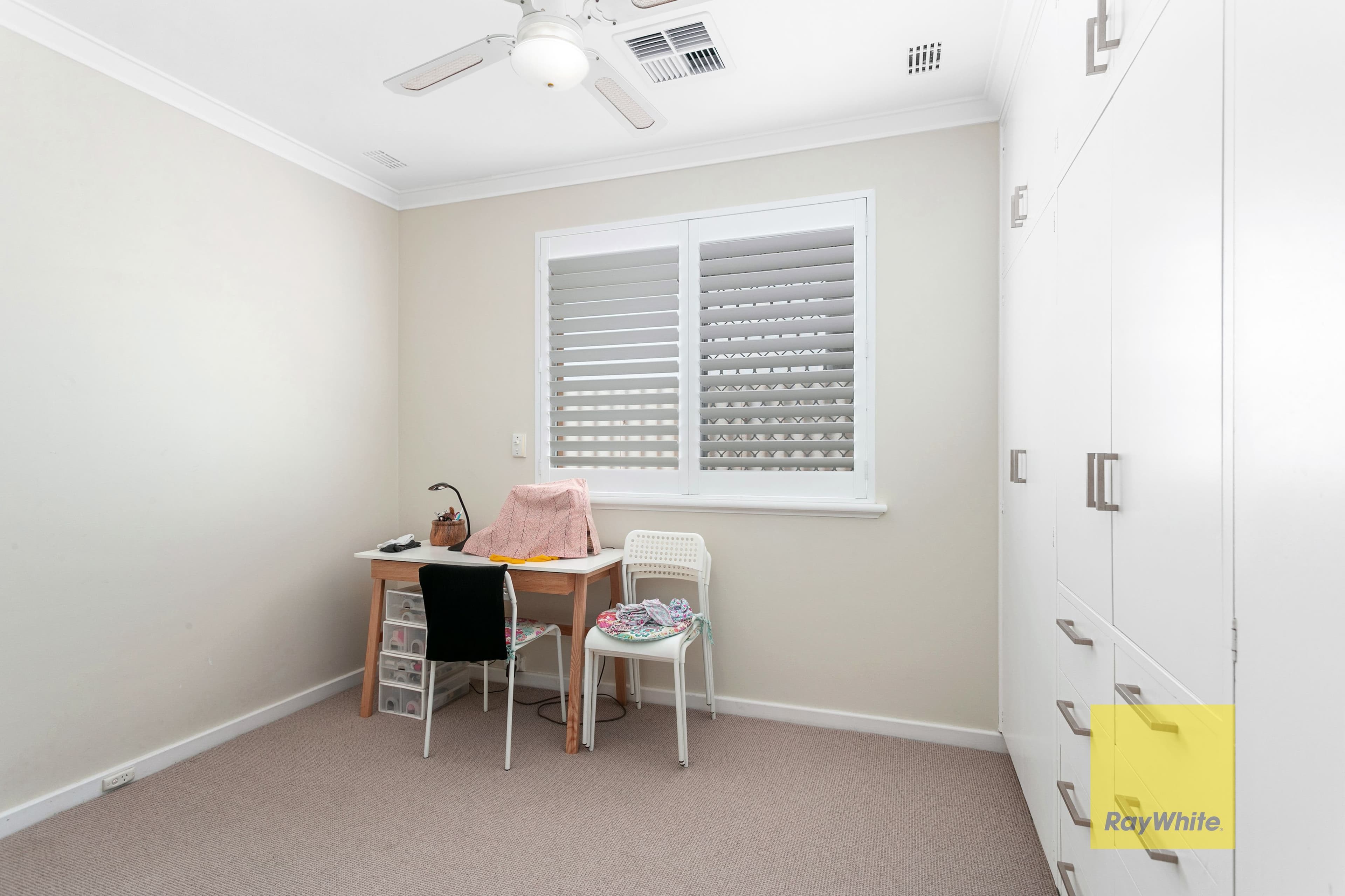 62 Grant Street, Cottesloe WA 6011, Cottesloe - Thumbnail 7