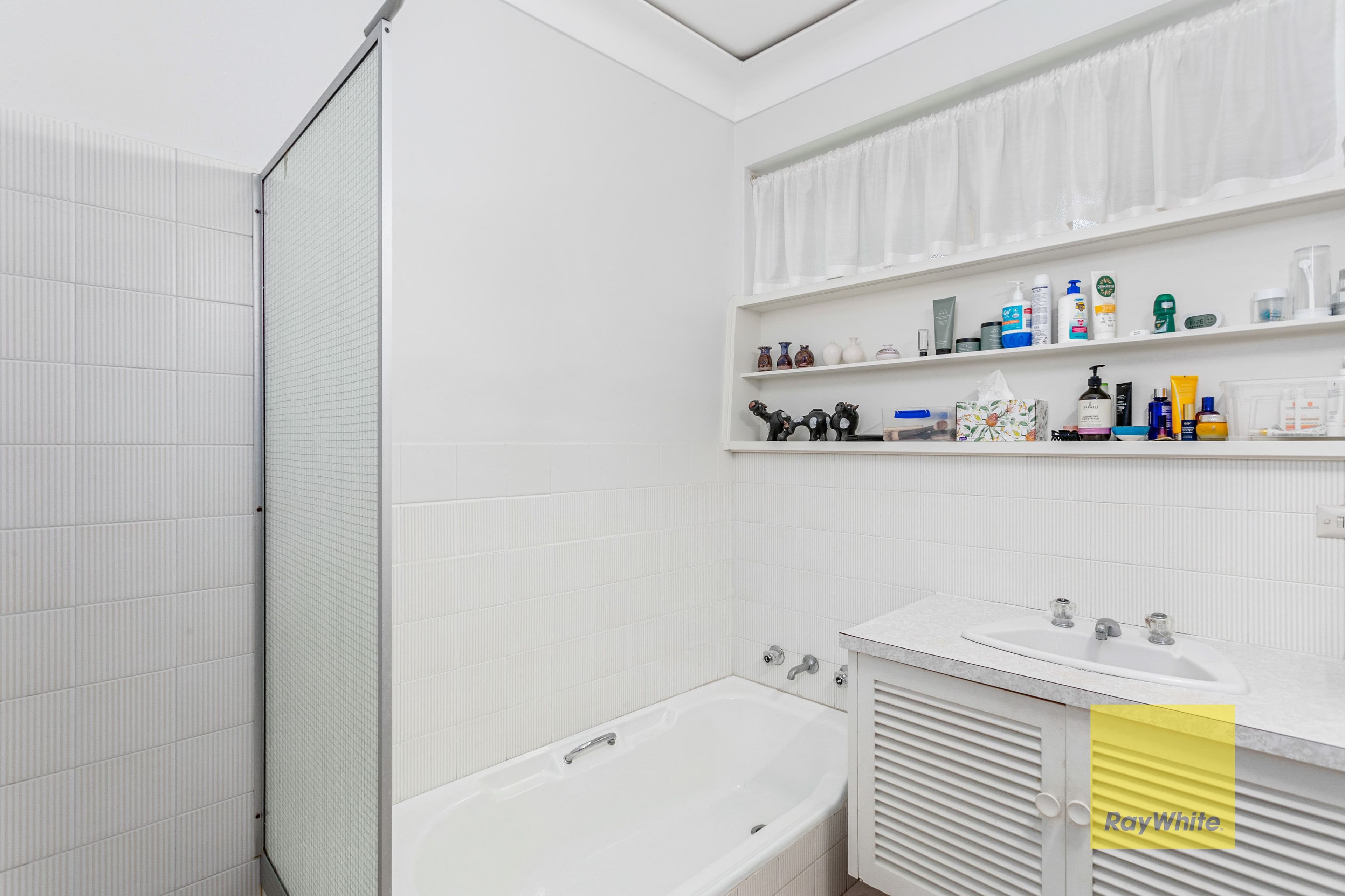 62 Grant Street, Cottesloe WA 6011, Cottesloe - Thumbnail 8