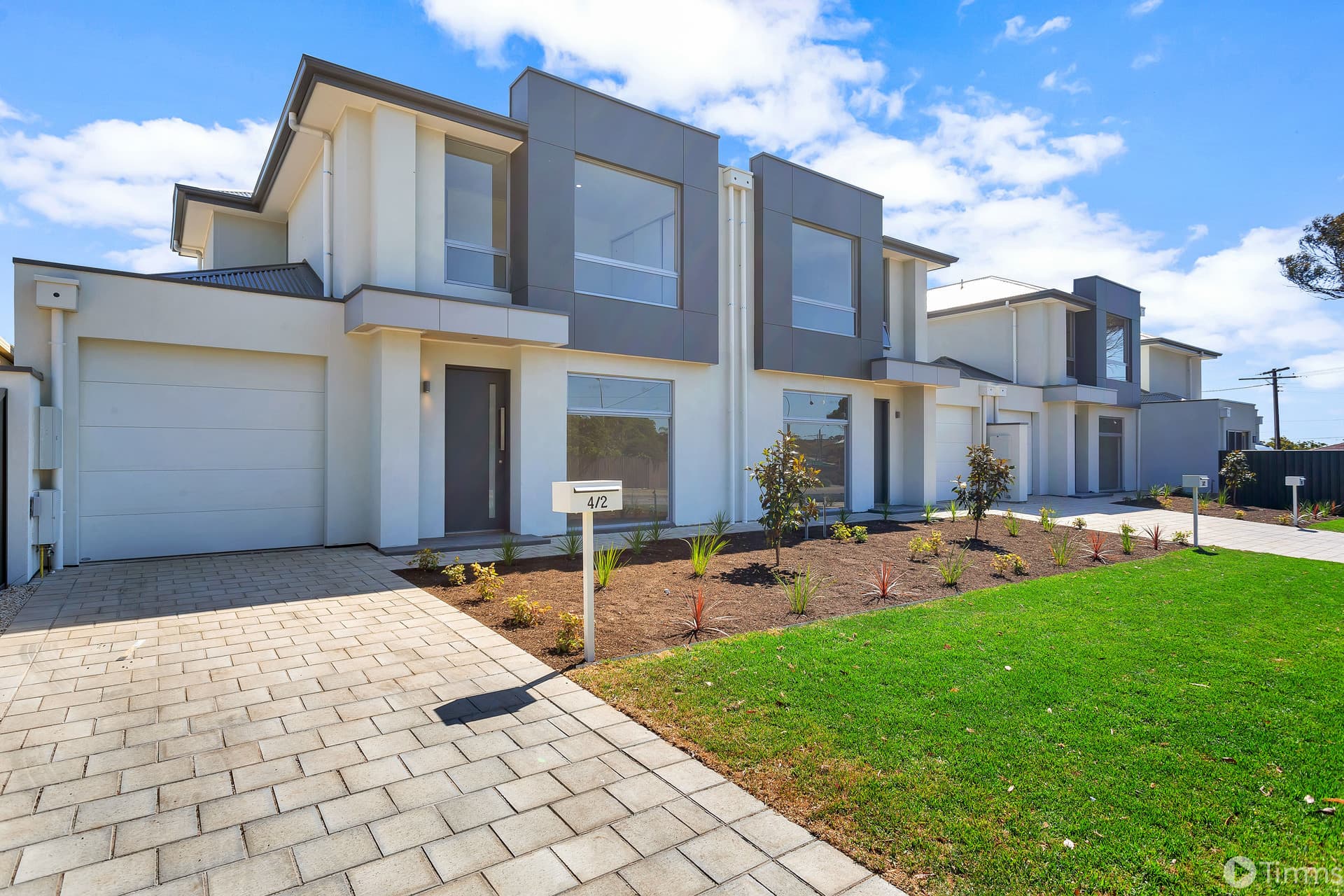 3/2 Petersen Crescent, Port Noarlunga - Image 1