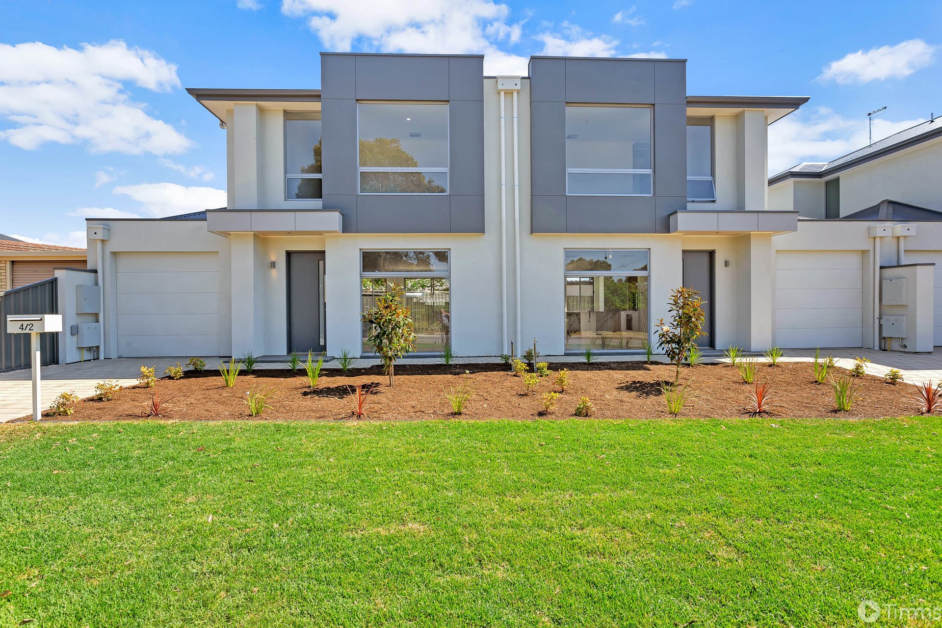 3/2 Petersen Crescent, Port Noarlunga - Thumbnail 2