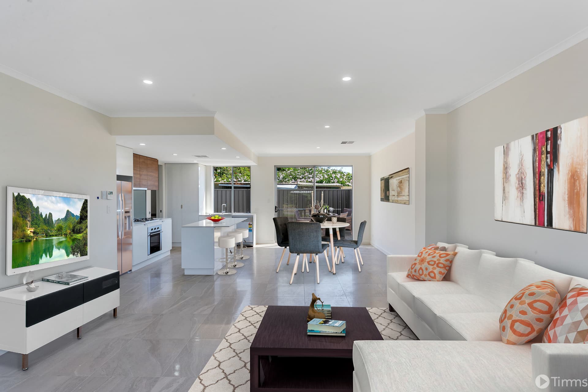 3/2 Petersen Crescent, Port Noarlunga - Thumbnail 4