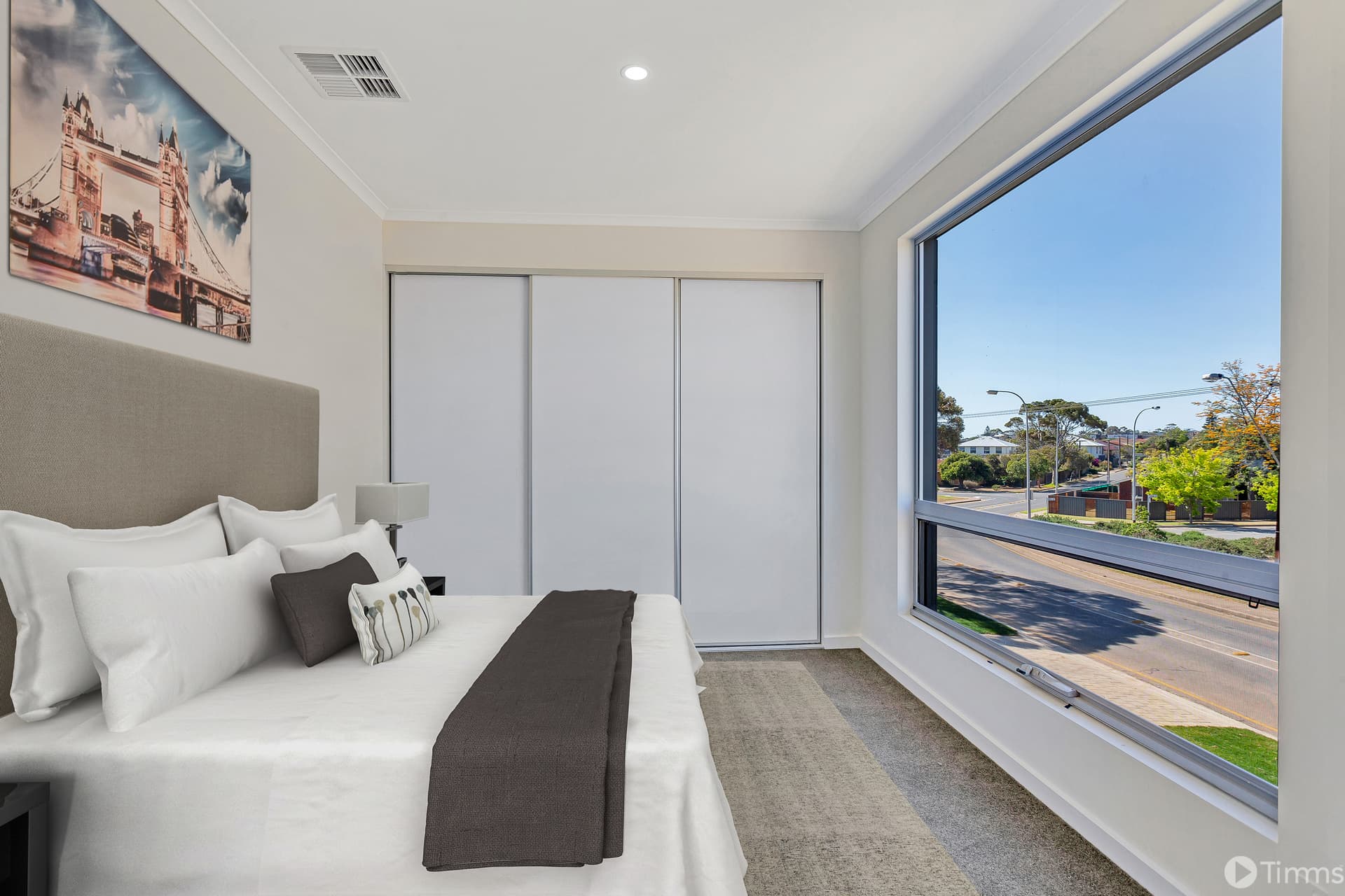 3/2 Petersen Crescent, Port Noarlunga - Thumbnail 5