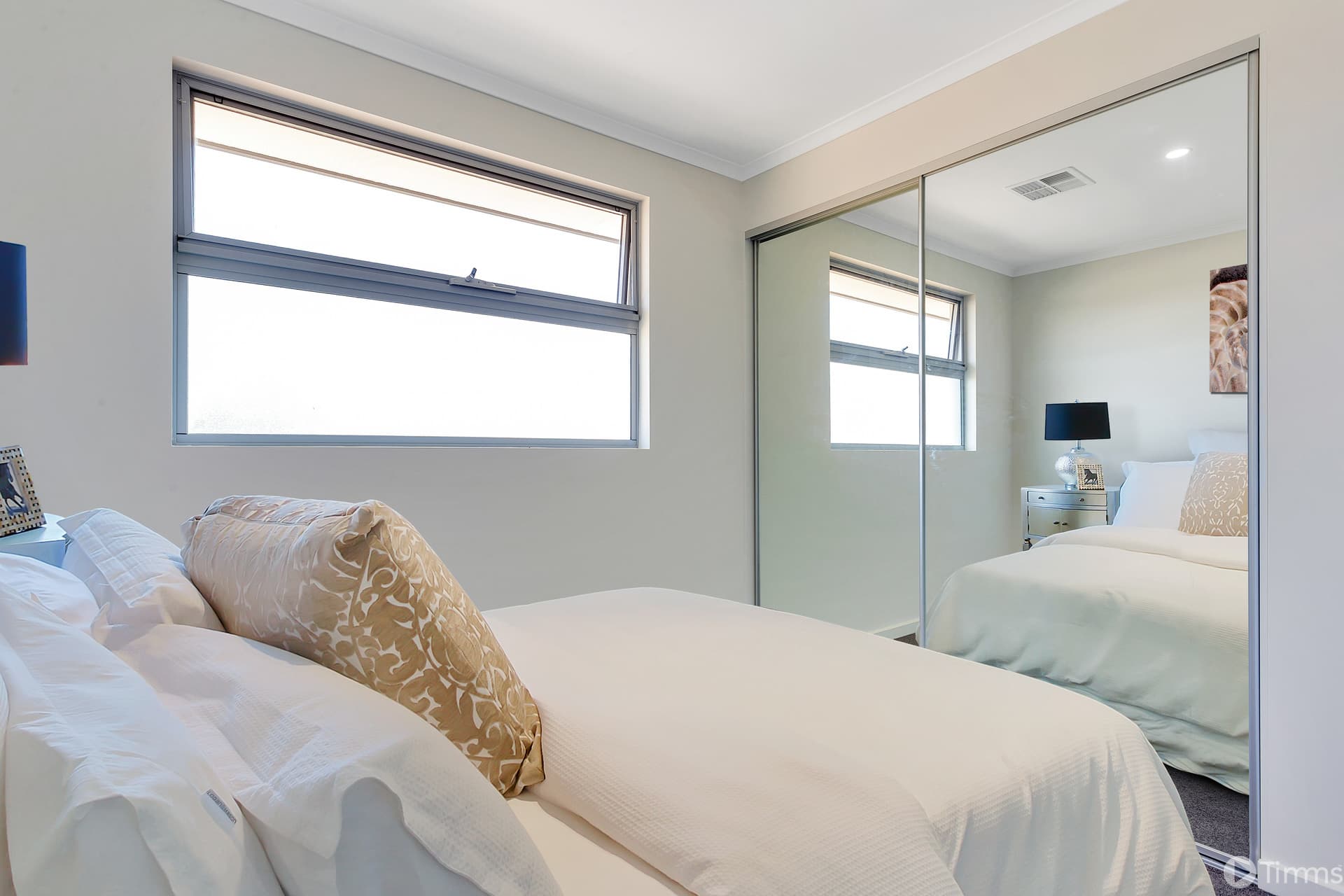 3/2 Petersen Crescent, Port Noarlunga - Thumbnail 6