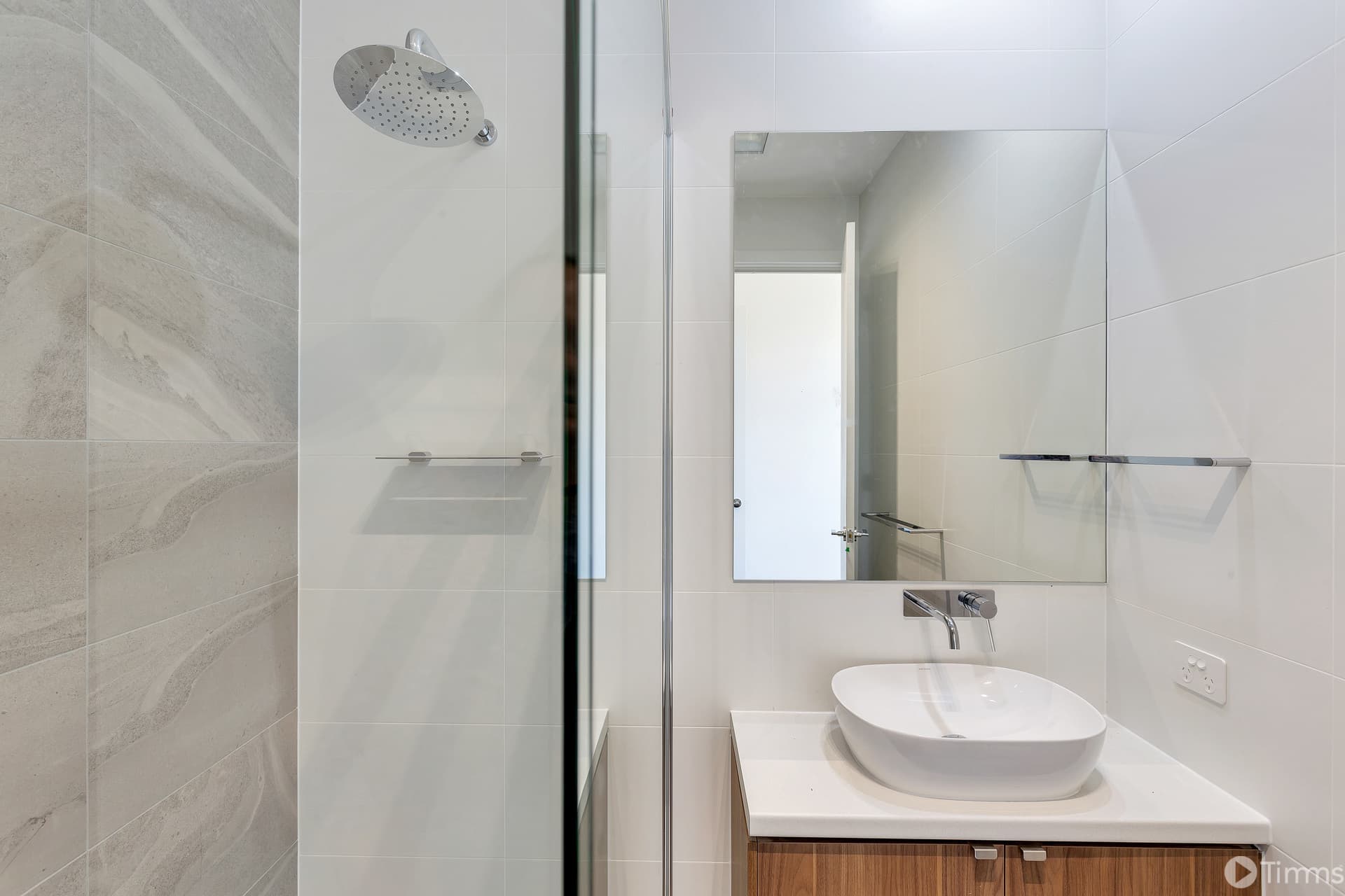 3/2 Petersen Crescent, Port Noarlunga - Thumbnail 7